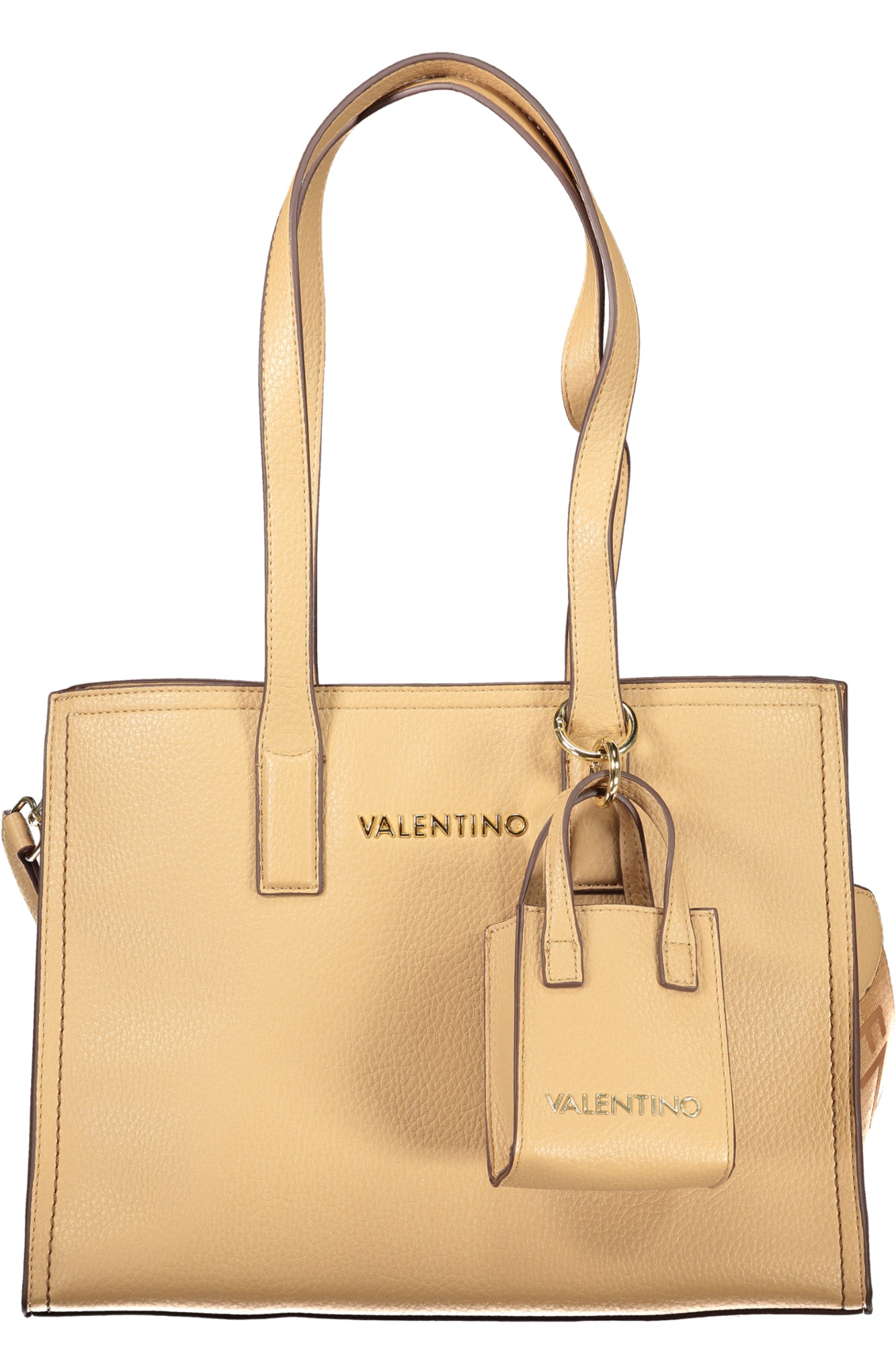 VALENTINO BAGS - Woman - Bag