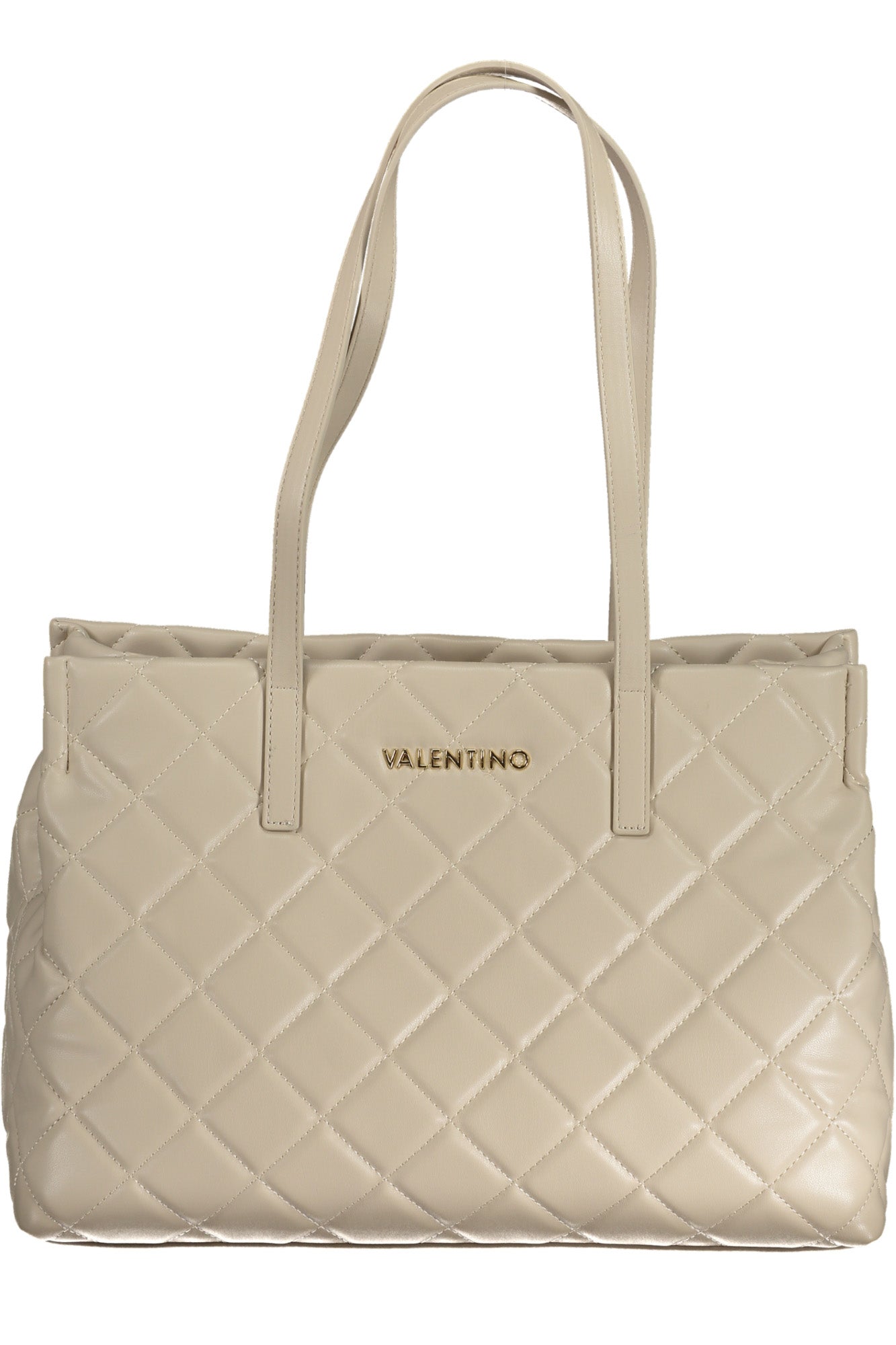 VALENTINO BAGS - Woman - Bag