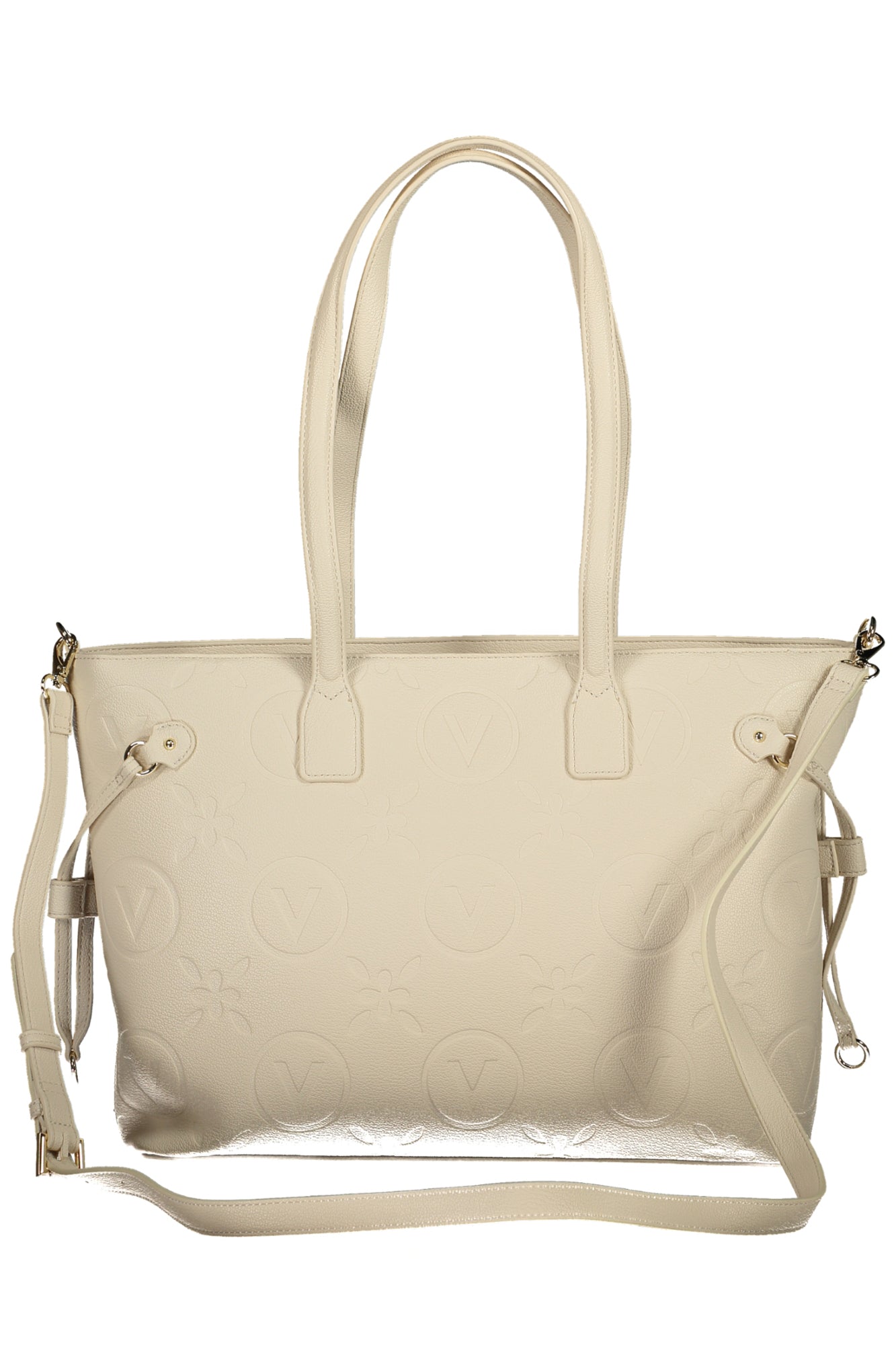 VALENTINO BAGS - Woman - Bag
