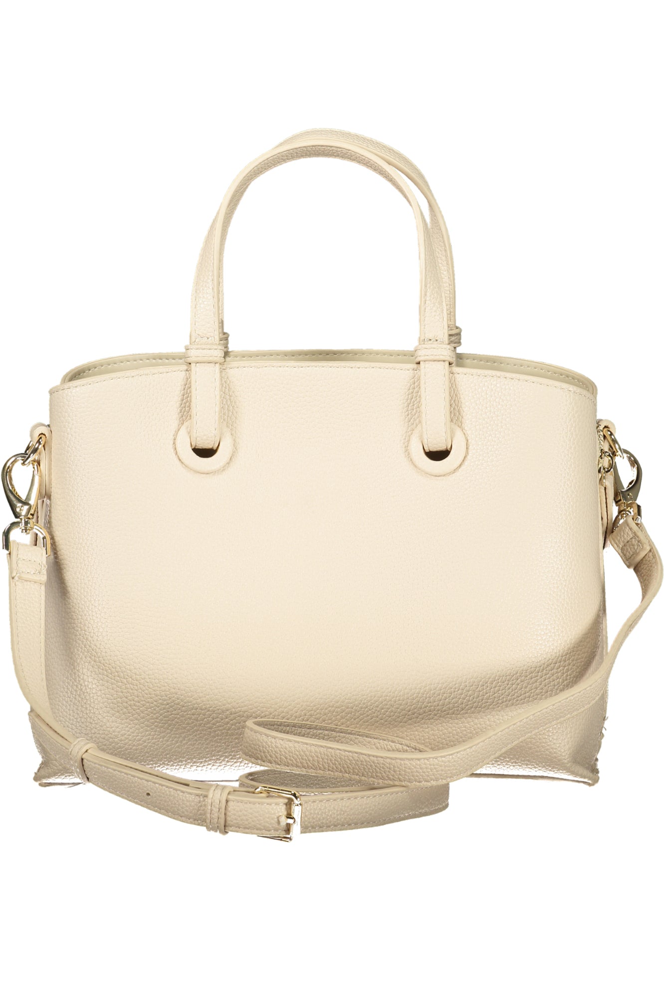 VALENTINO BAGS - Woman - Bag
