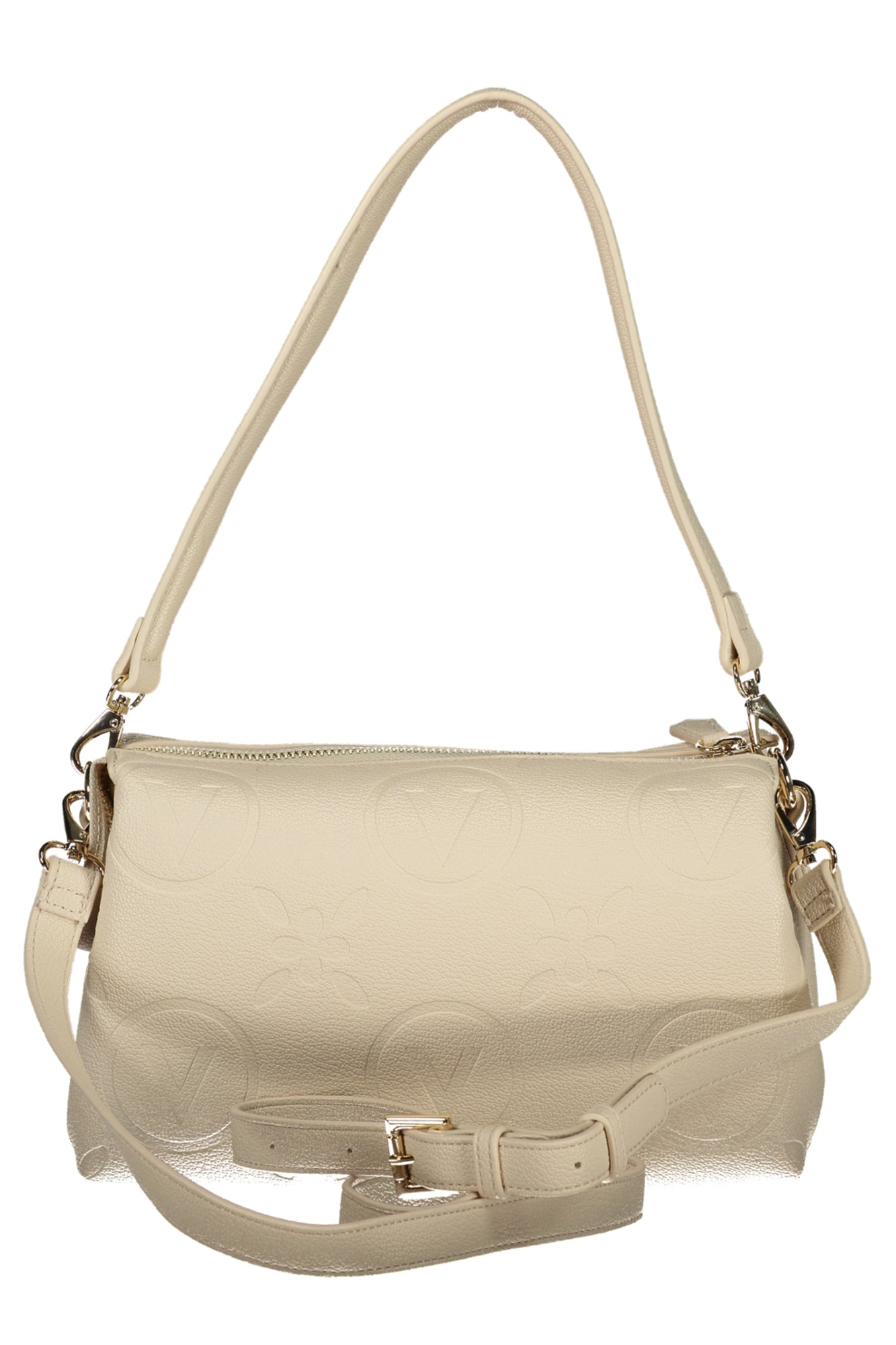 VALENTINO BAGS - Woman - Bag