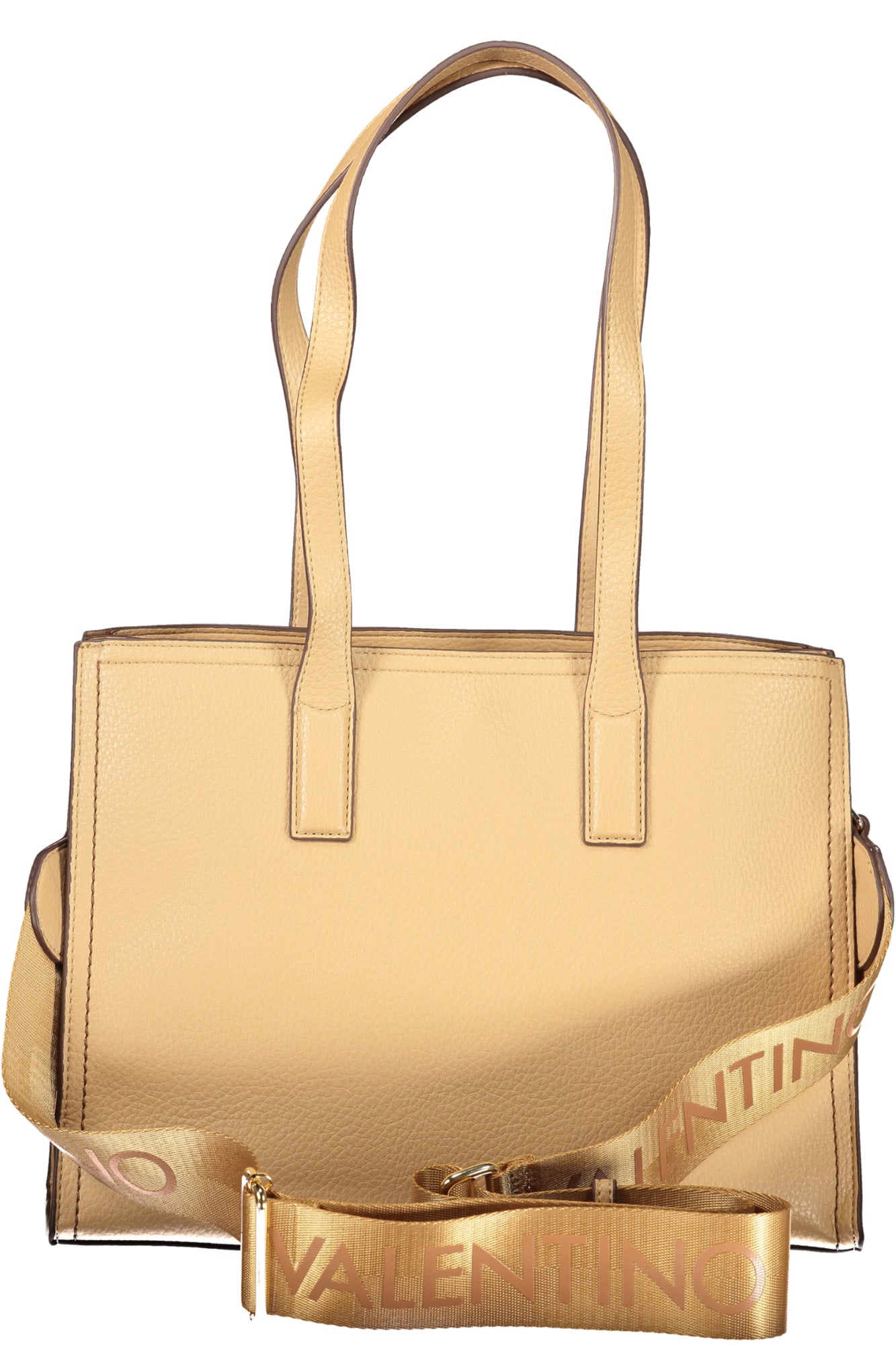 VALENTINO BAGS - Woman - Bag