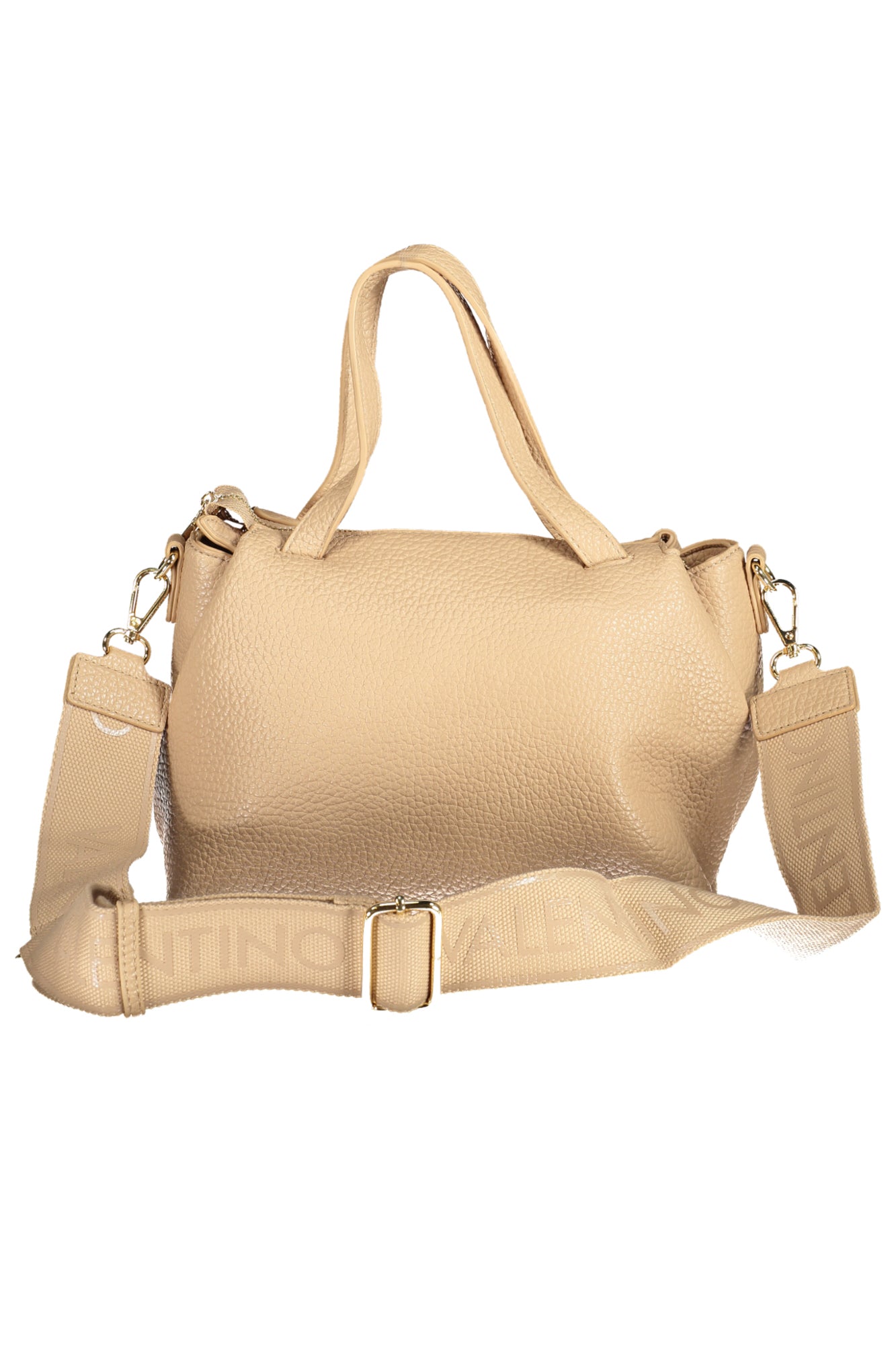 VALENTINO BAGS - Woman - Bag