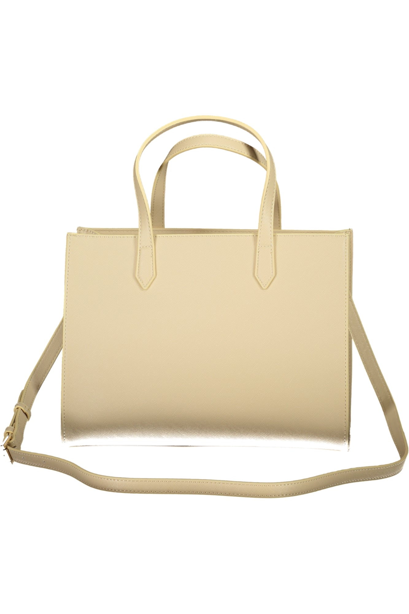 VALENTINO BAGS - Woman - Bag