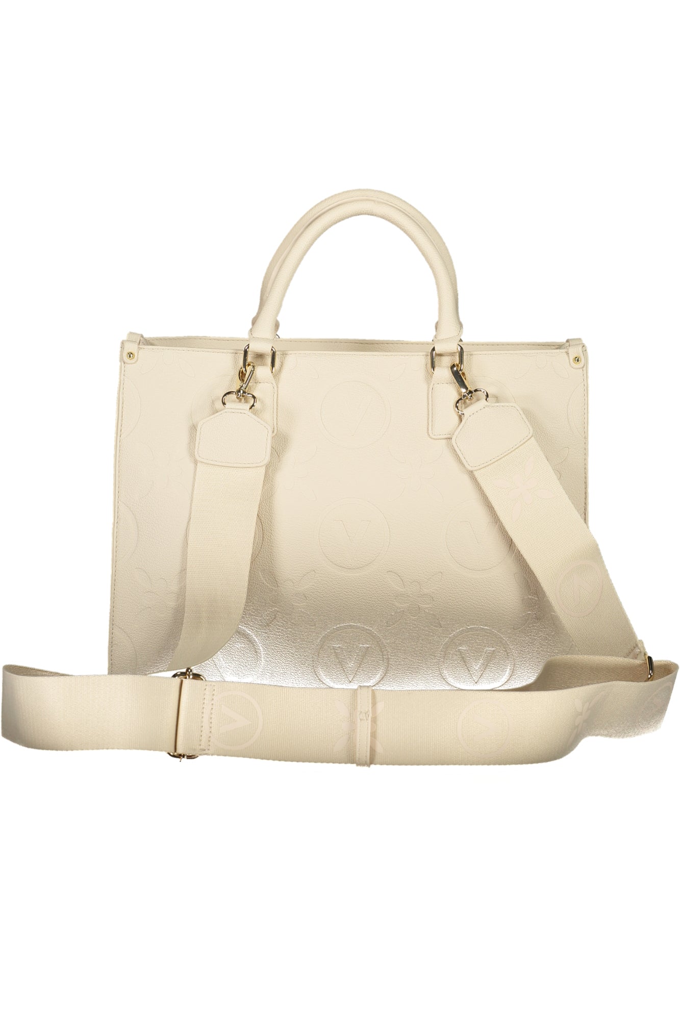 VALENTINO BAGS - Woman - Bag