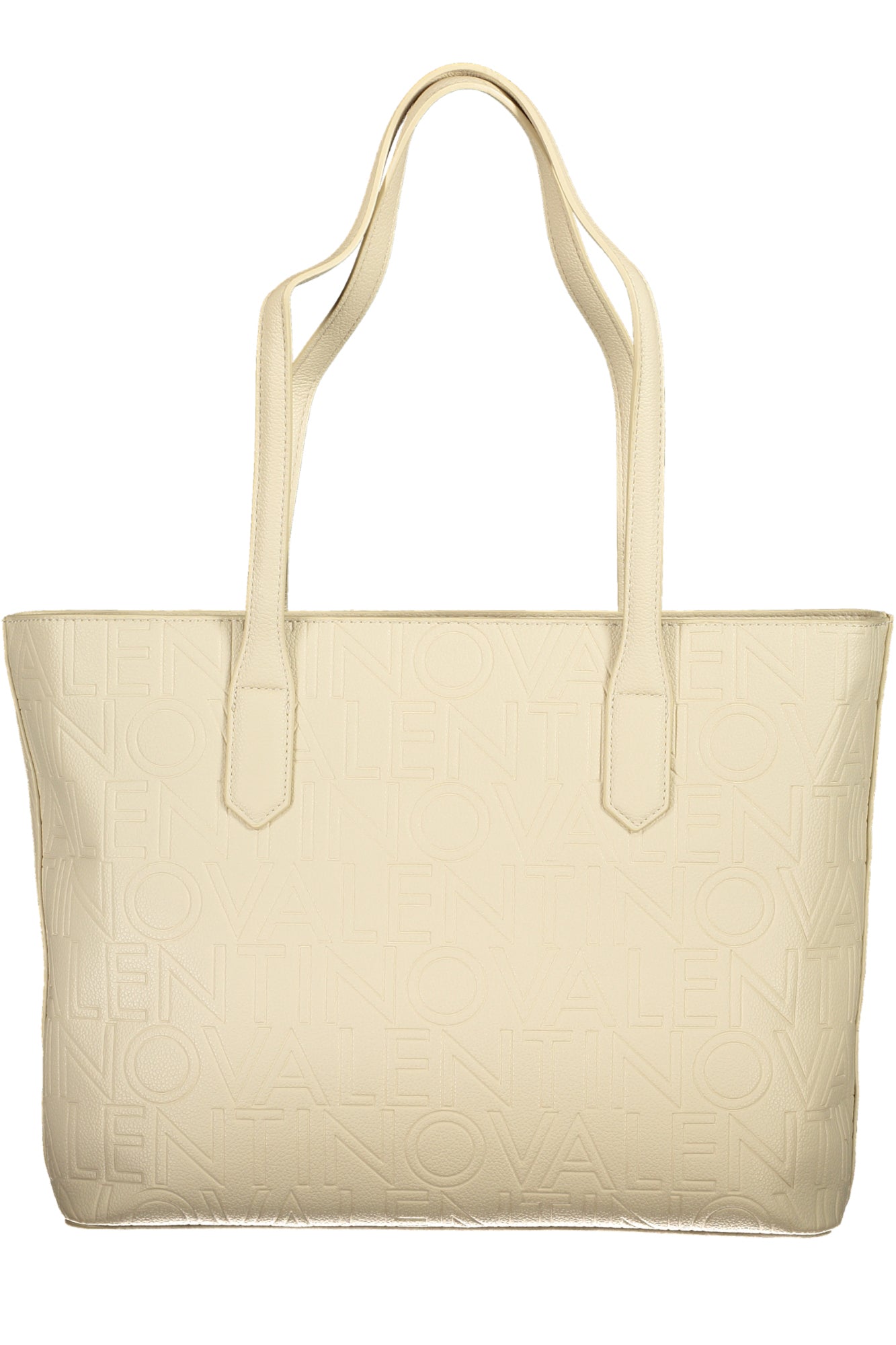 VALENTINO BAGS - Woman - Bag