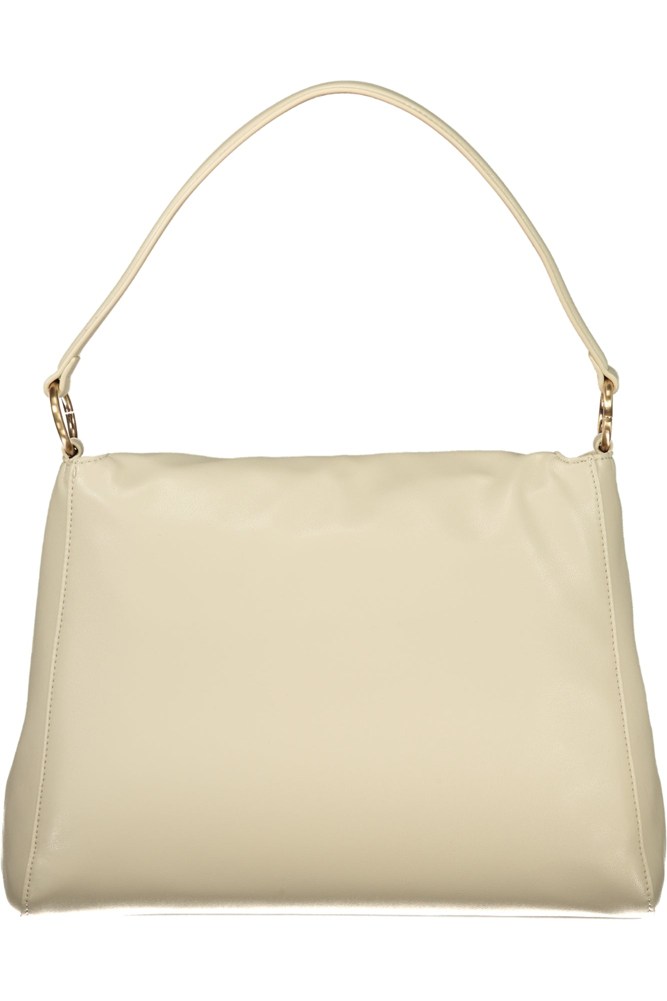 VALENTINO BAGS - Woman - Bag