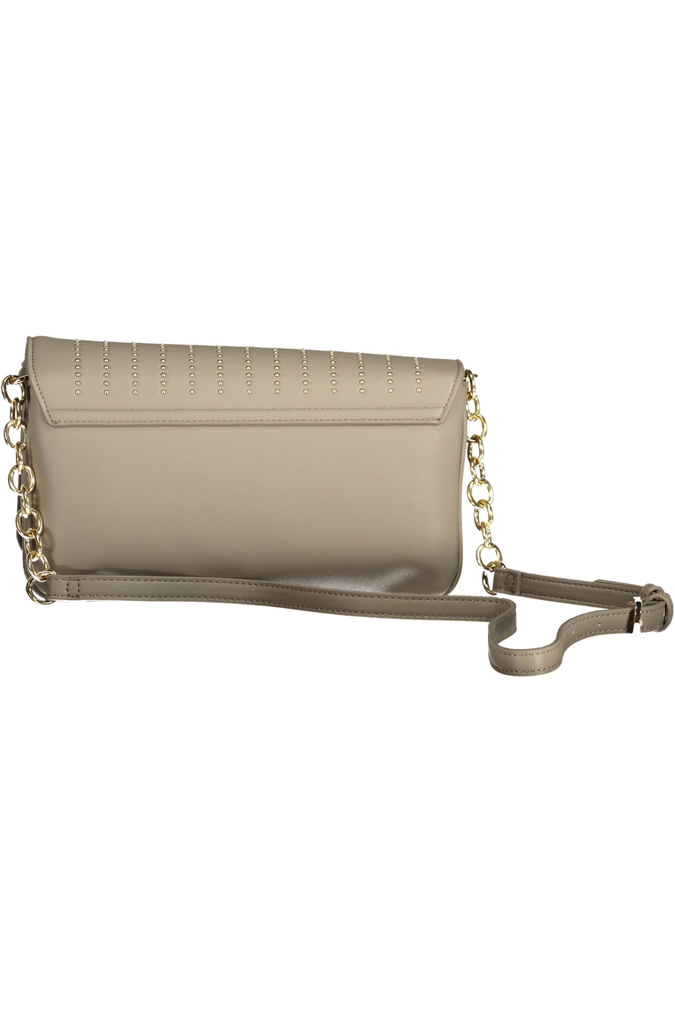 VALENTINO BAGS - Woman - Bag