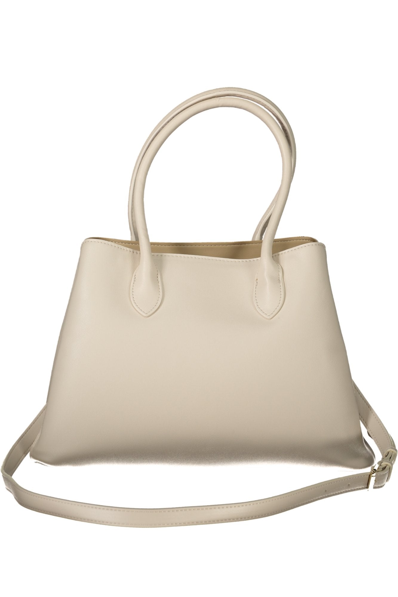 VALENTINO BAGS - Woman - Bag
