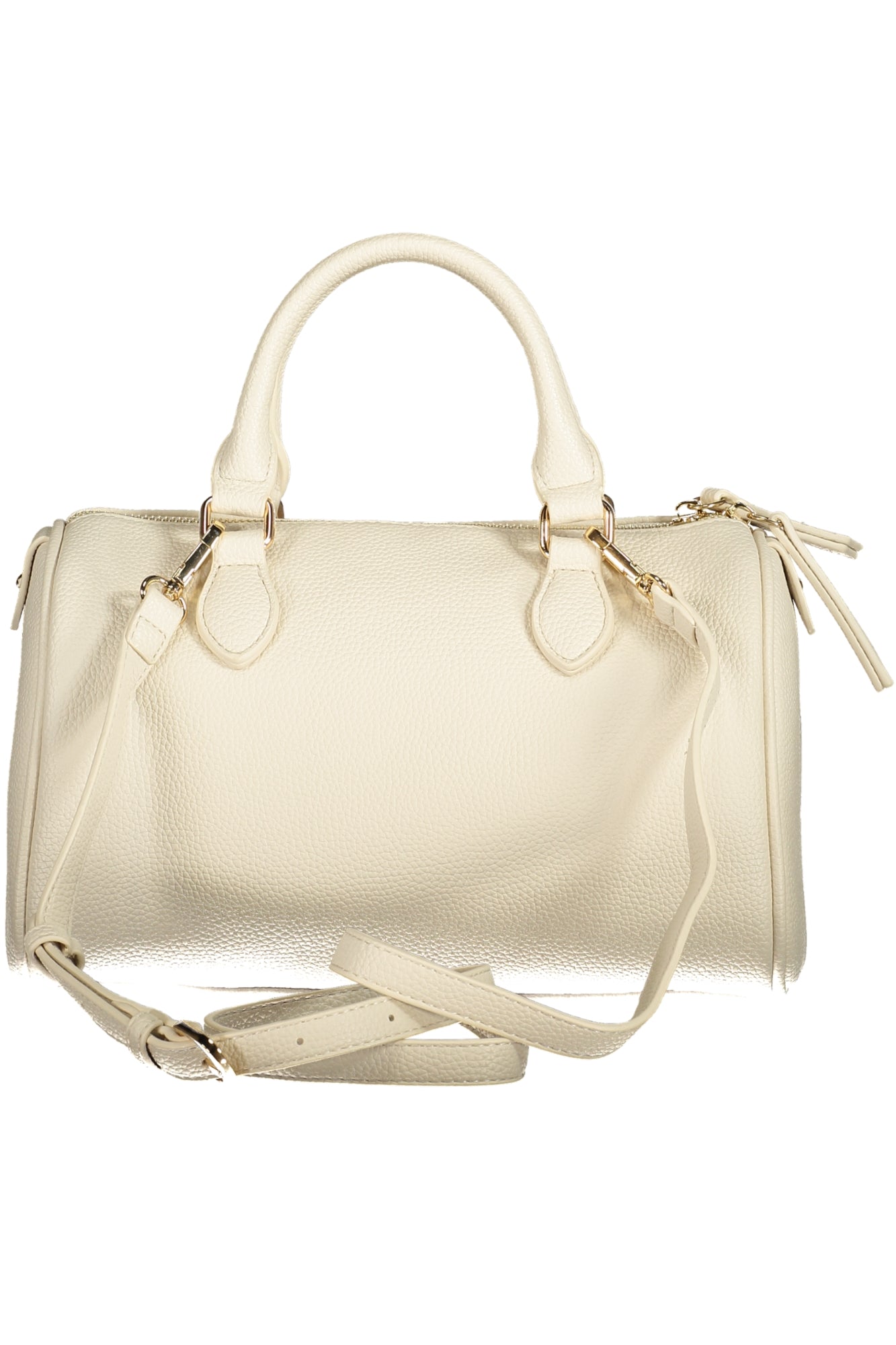 VALENTINO BAGS - Woman - Bag