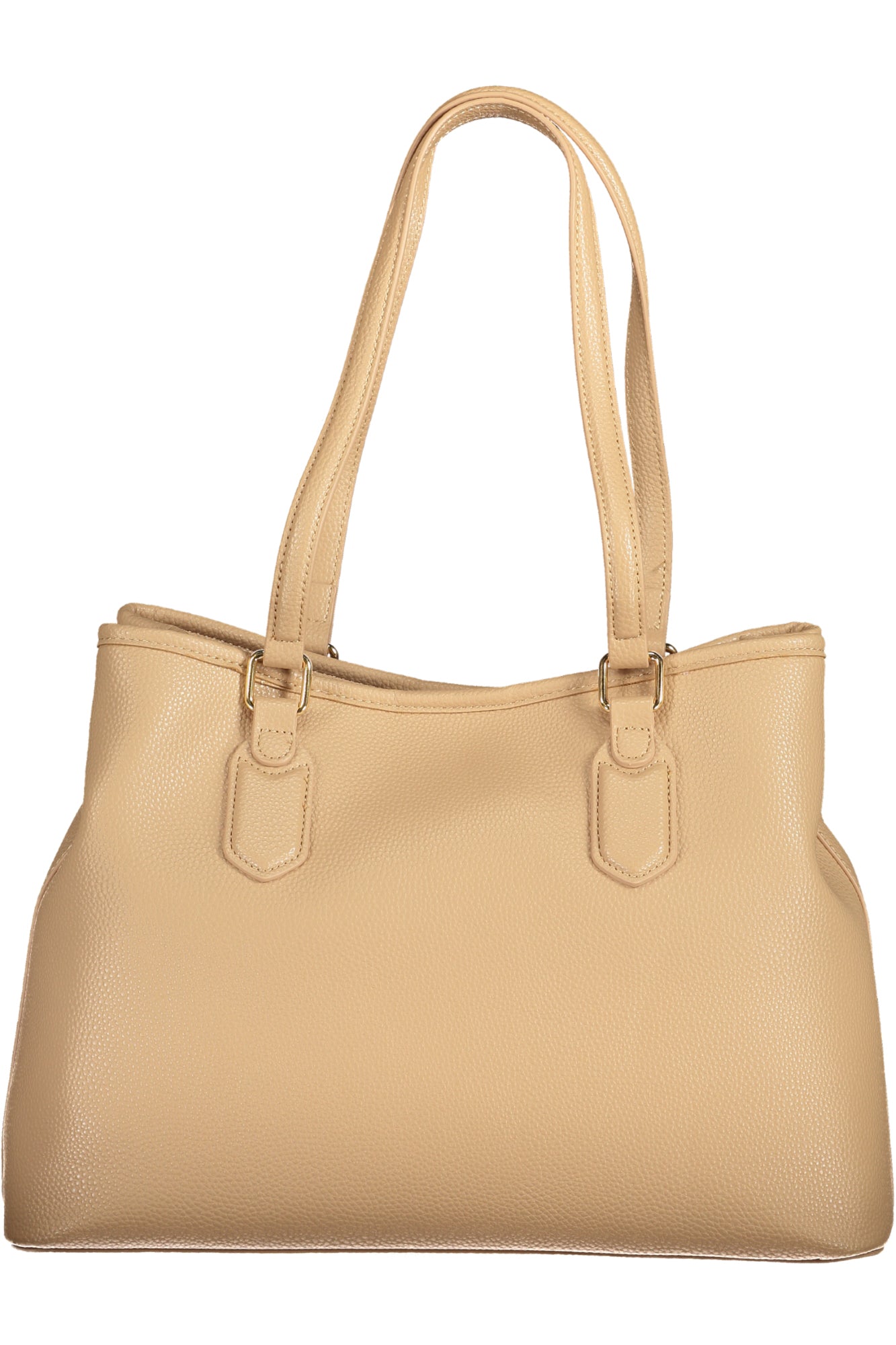 VALENTINO BAGS - Woman - Bag