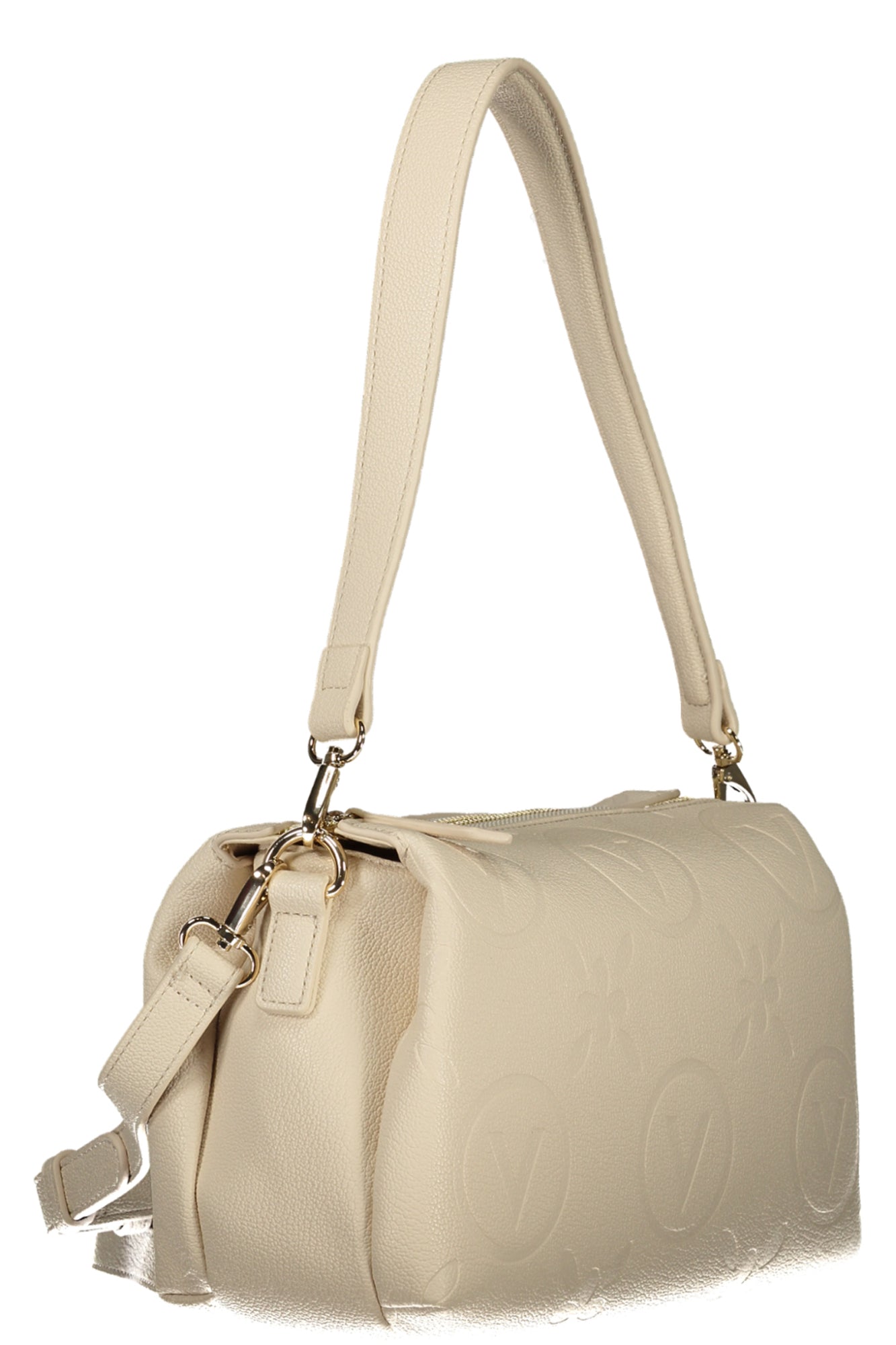VALENTINO BAGS - Woman - Bag