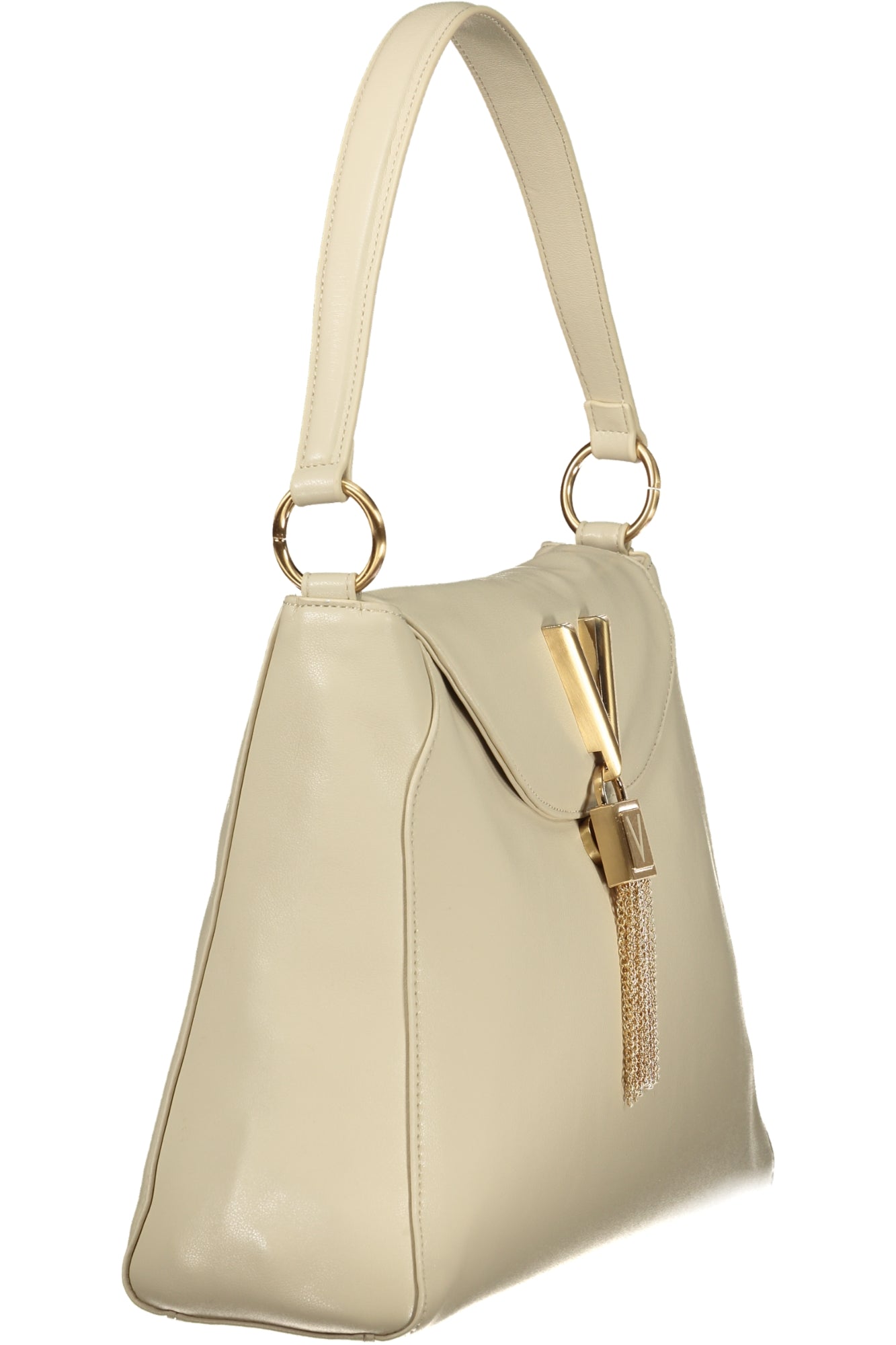 VALENTINO BAGS - Woman - Bag