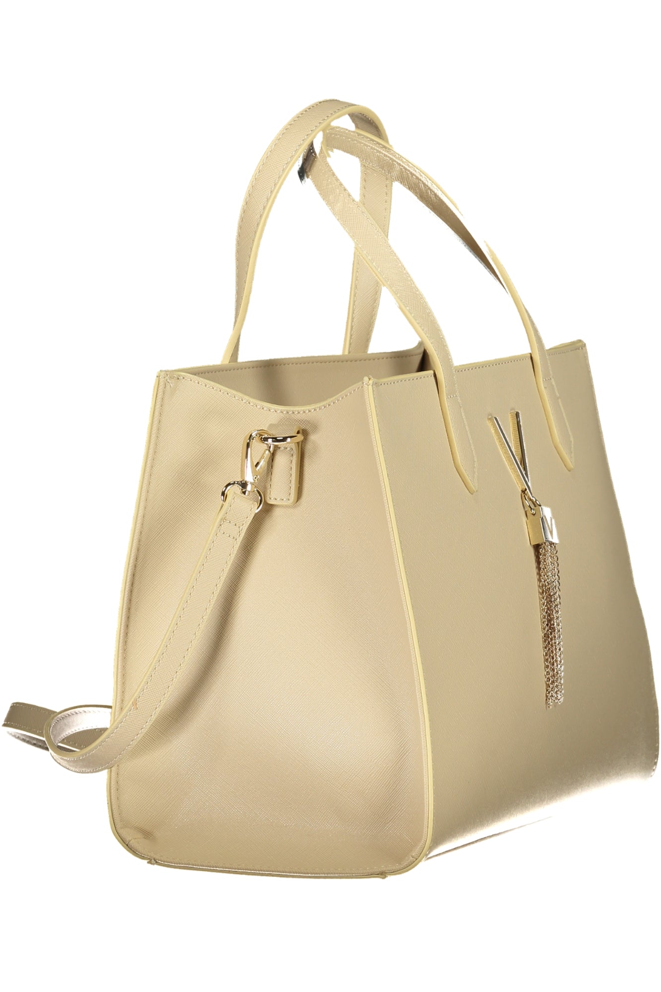 VALENTINO BAGS - Woman - Bag
