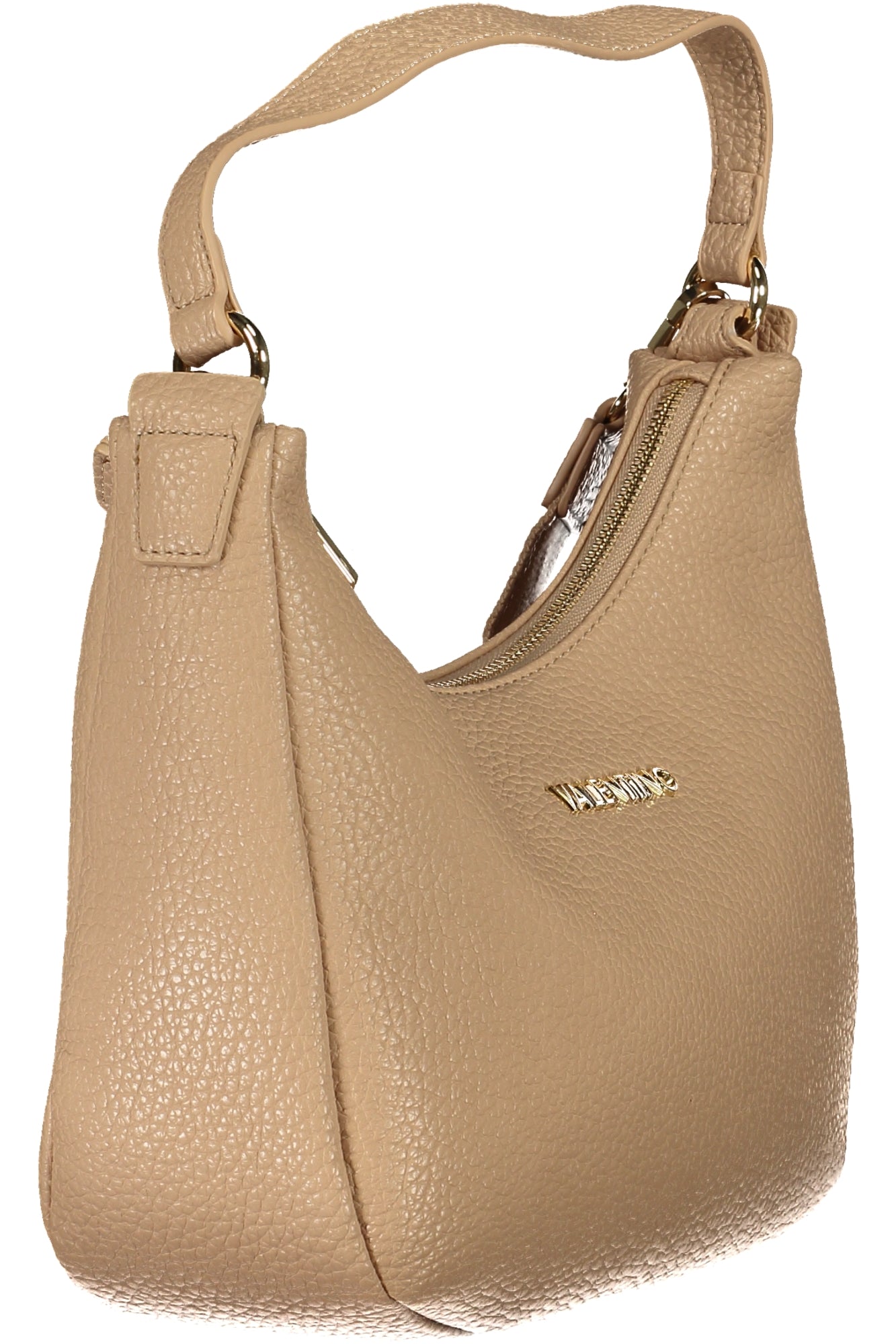 VALENTINO BAGS - Woman - Bag