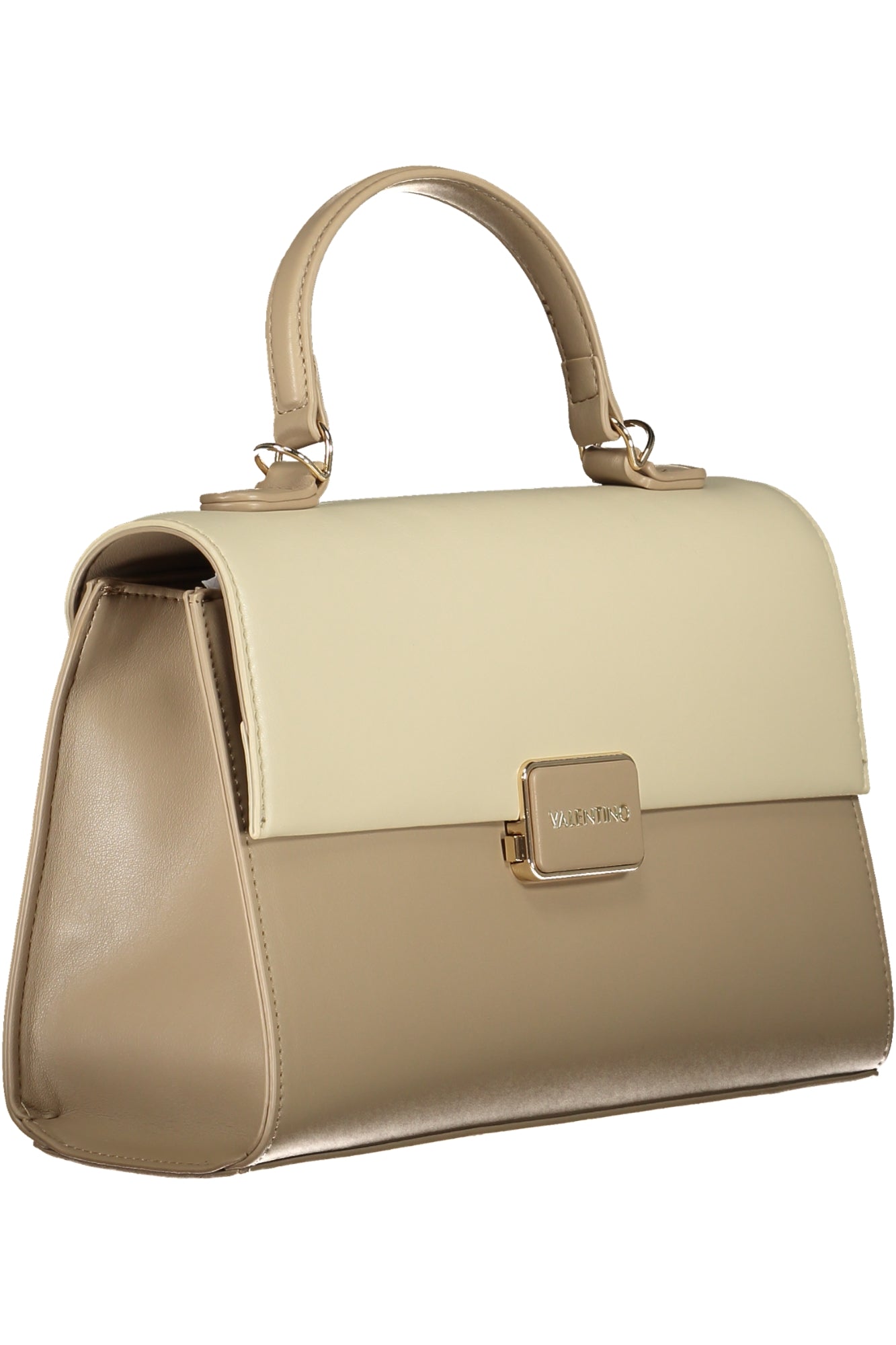 VALENTINO BAGS - Woman - Bag