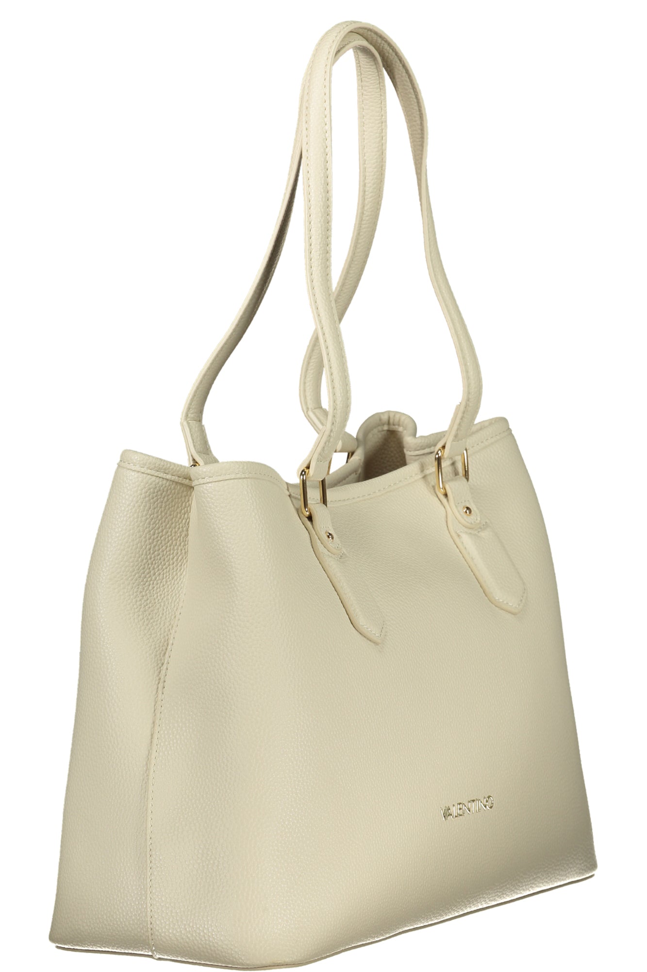 VALENTINO BAGS - Woman - Bag