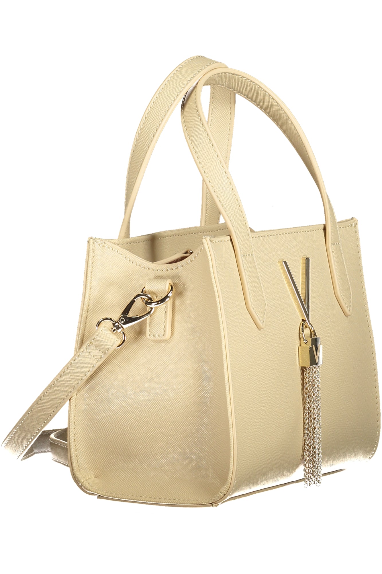 VALENTINO BAGS - Woman - Bag