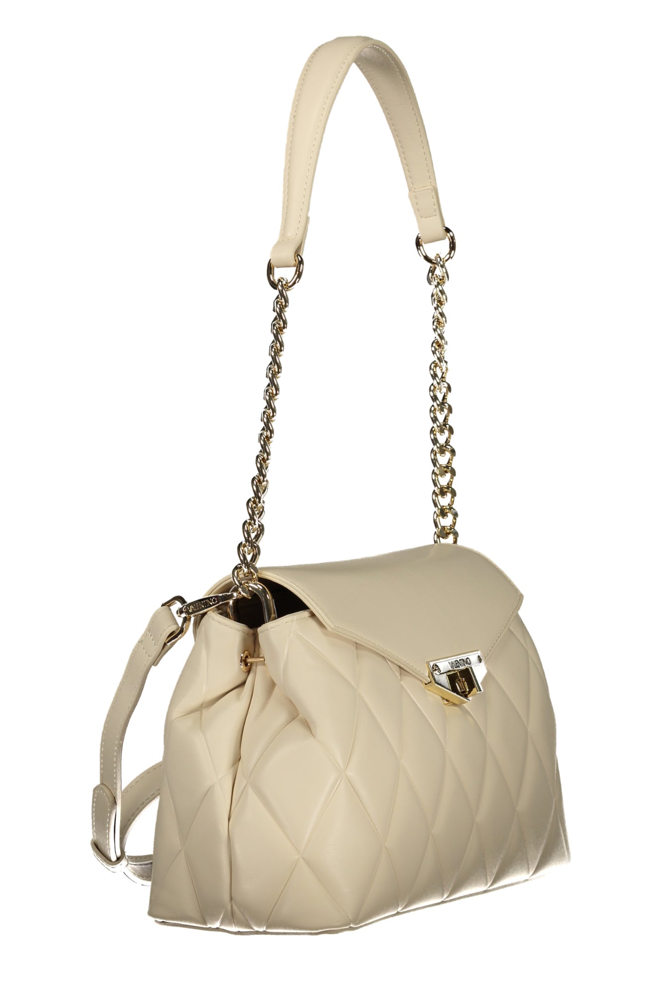 VALENTINO BAGS - Woman - Bag
