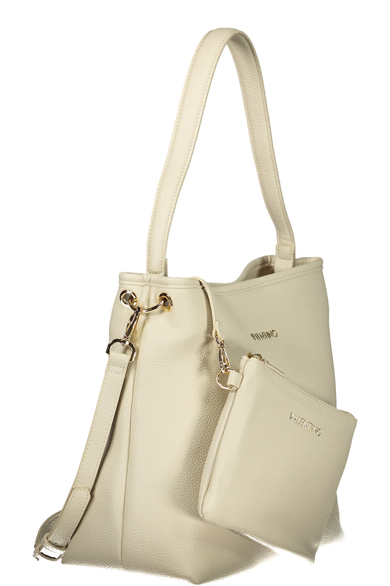 VALENTINO BAGS - Woman - Bag