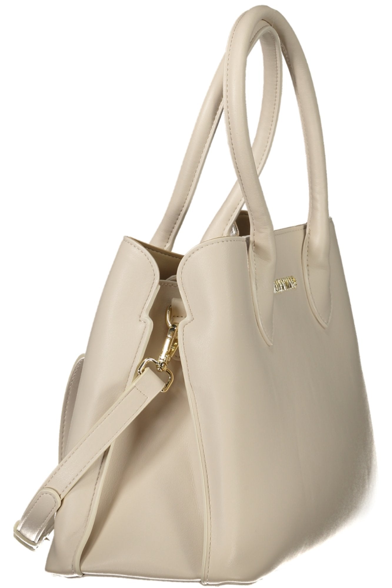 VALENTINO BAGS - Woman - Bag