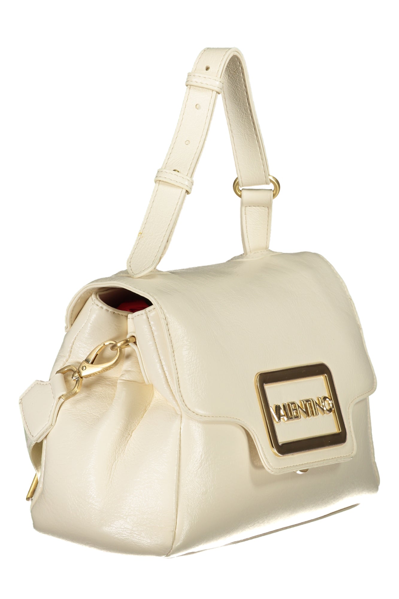 VALENTINO BAGS - Woman - Bag