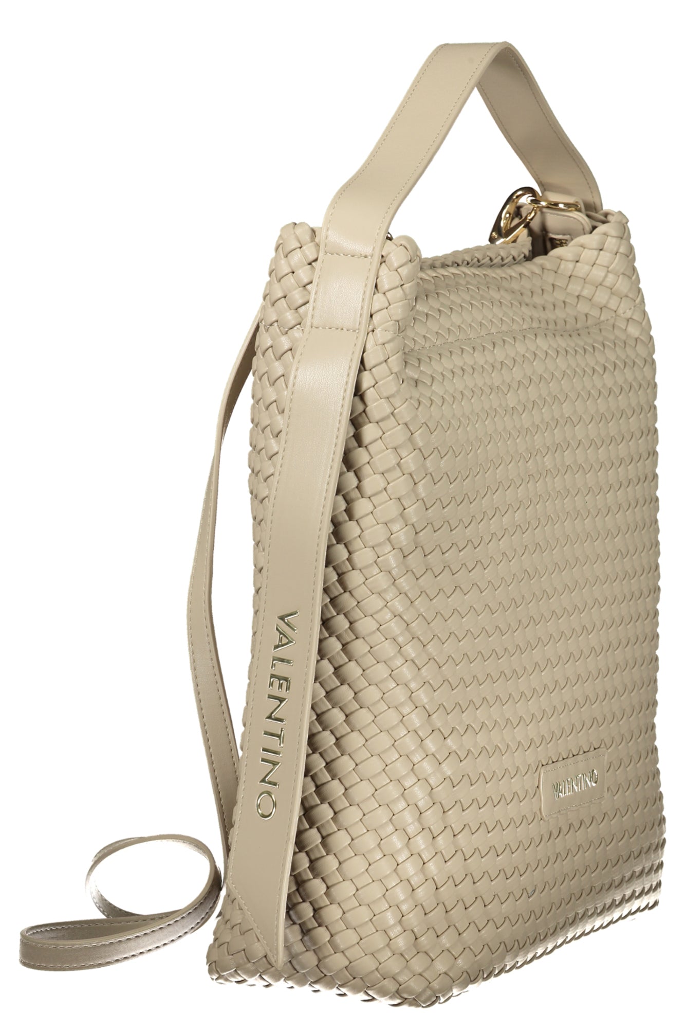 VALENTINO BAGS - Woman - Bag
