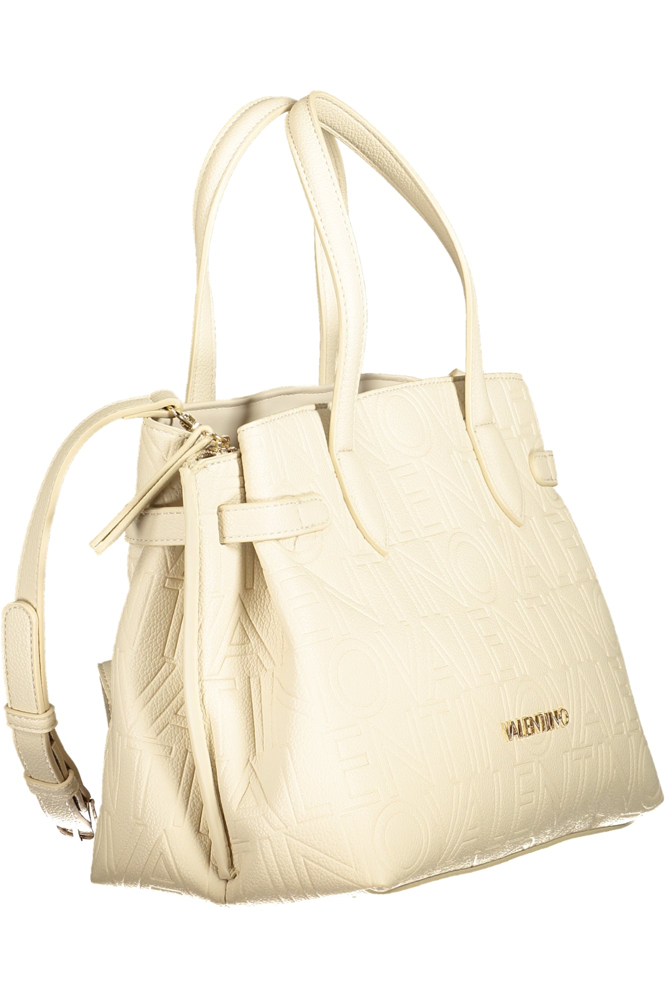 VALENTINO BAGS - Woman - Bag