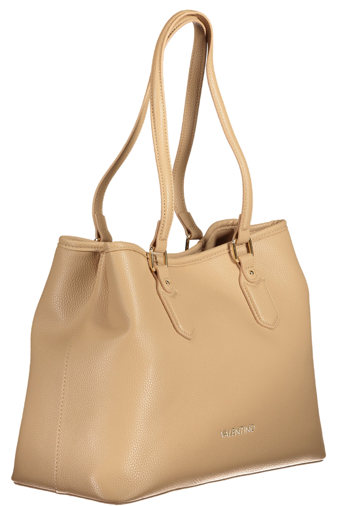 VALENTINO BAGS - Woman - Bag
