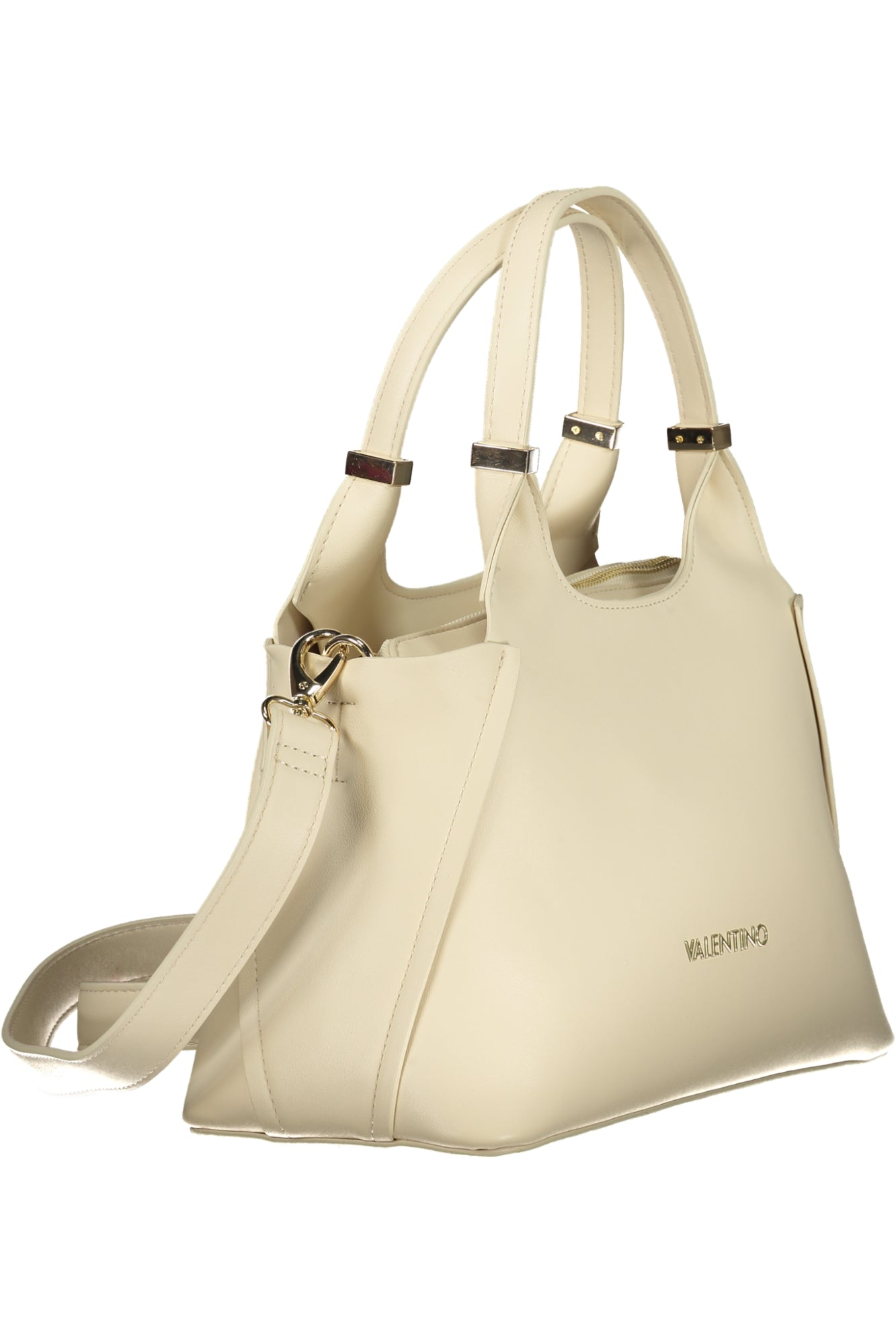 VALENTINO BAGS - Woman - Bag