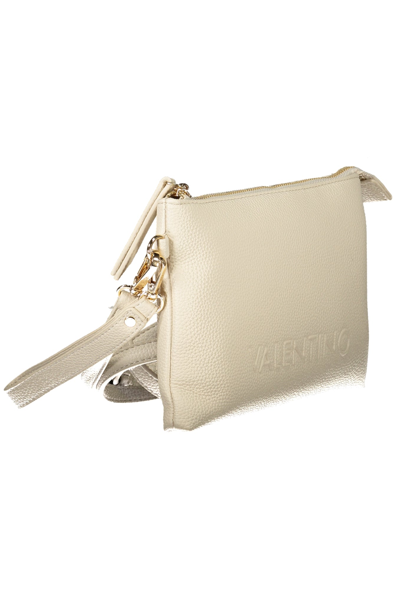 VALENTINO BAGS - Woman - Bag