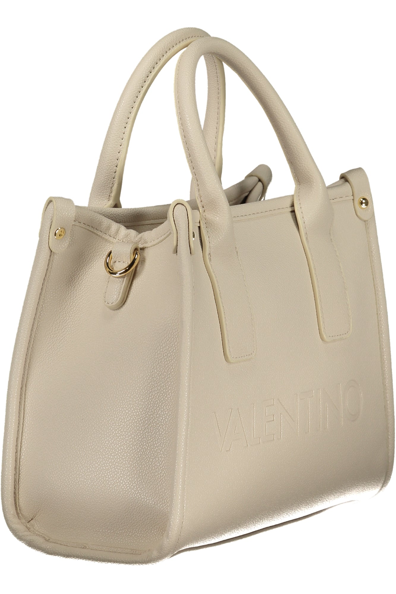 VALENTINO BAGS - Woman - Bag