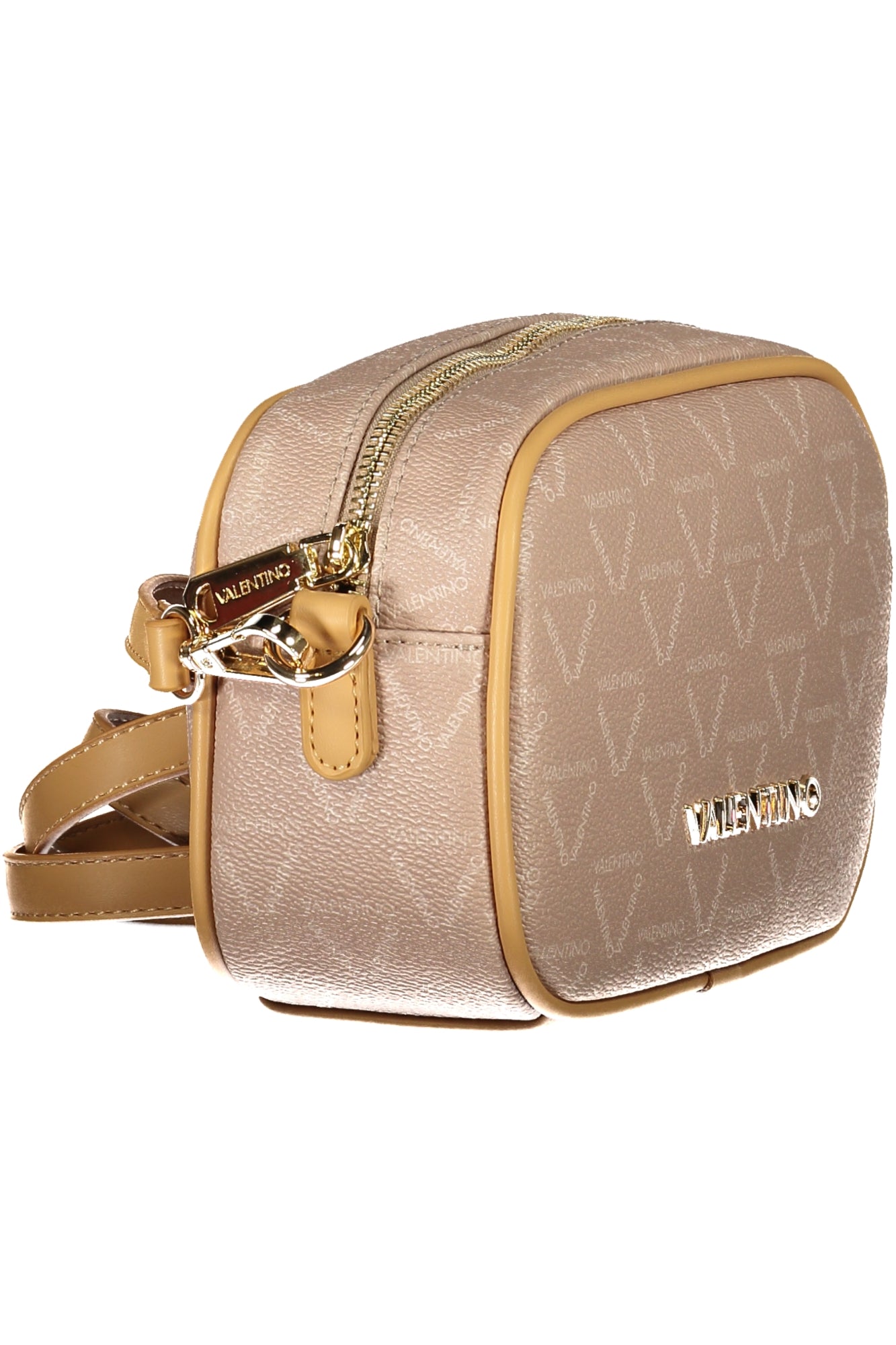 VALENTINO BAGS - Woman - Bag