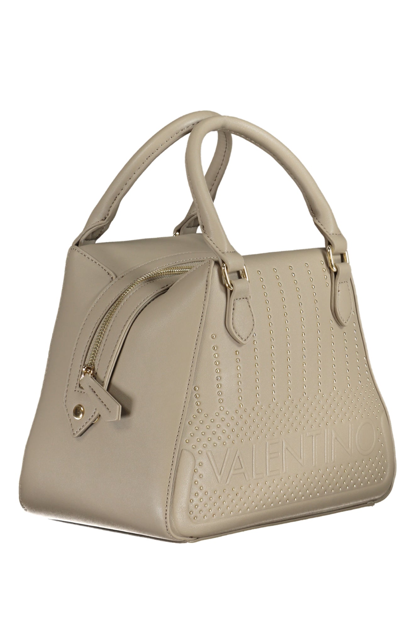 VALENTINO BAGS - Woman - Bag
