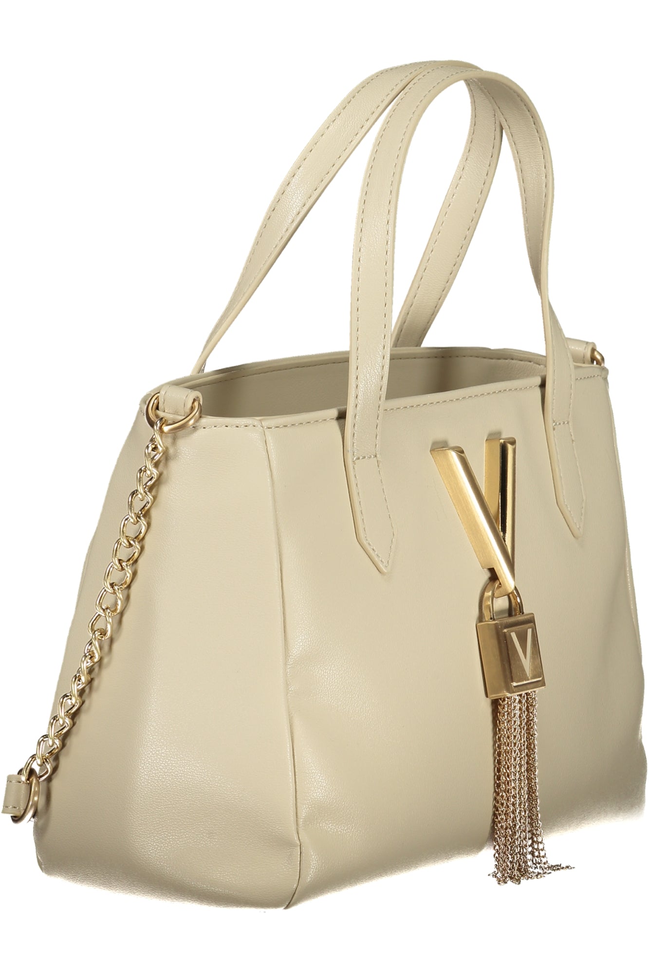 VALENTINO BAGS - Woman - Bag