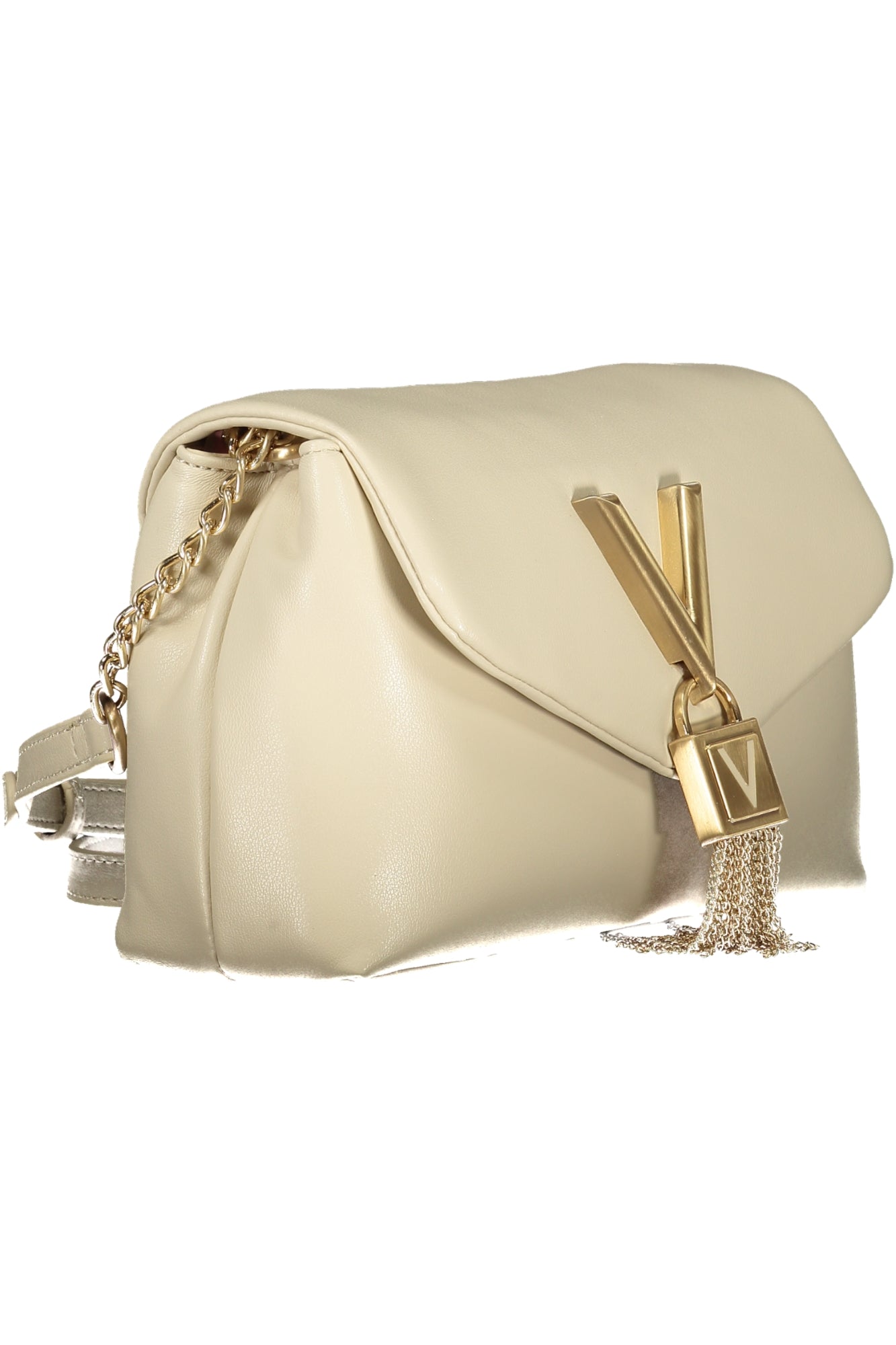 VALENTINO BAGS - Woman - Bag