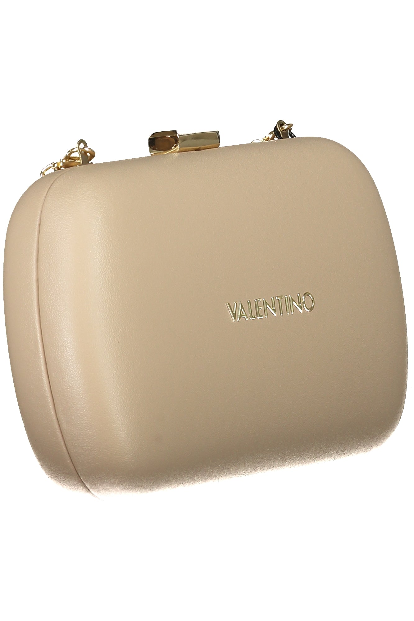 VALENTINO BAGS - Woman - Bag