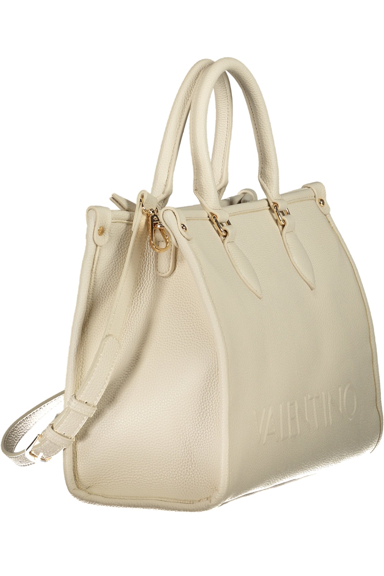 VALENTINO BAGS - Woman - Bag