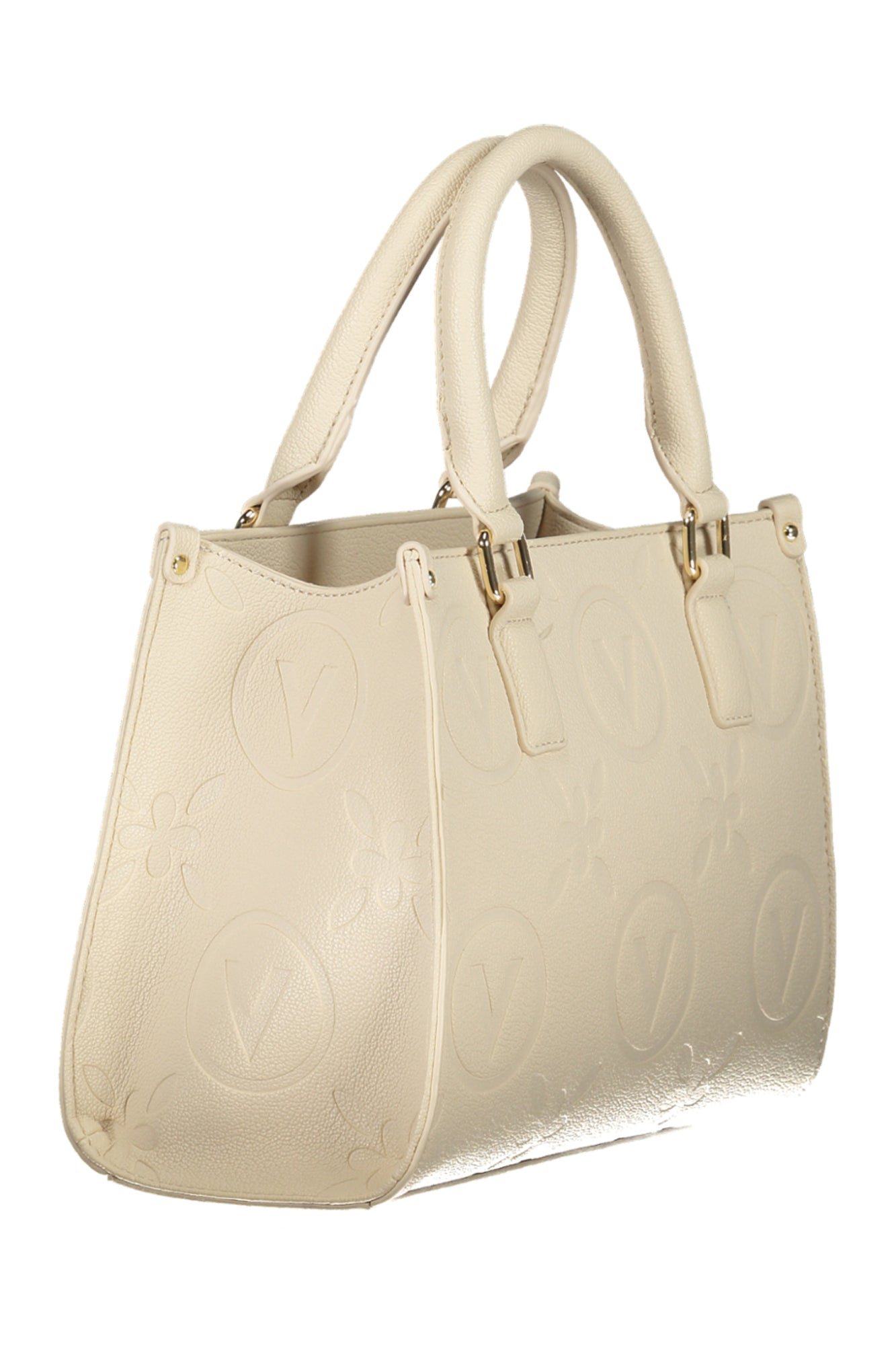 VALENTINO BAGS - Woman - Bag