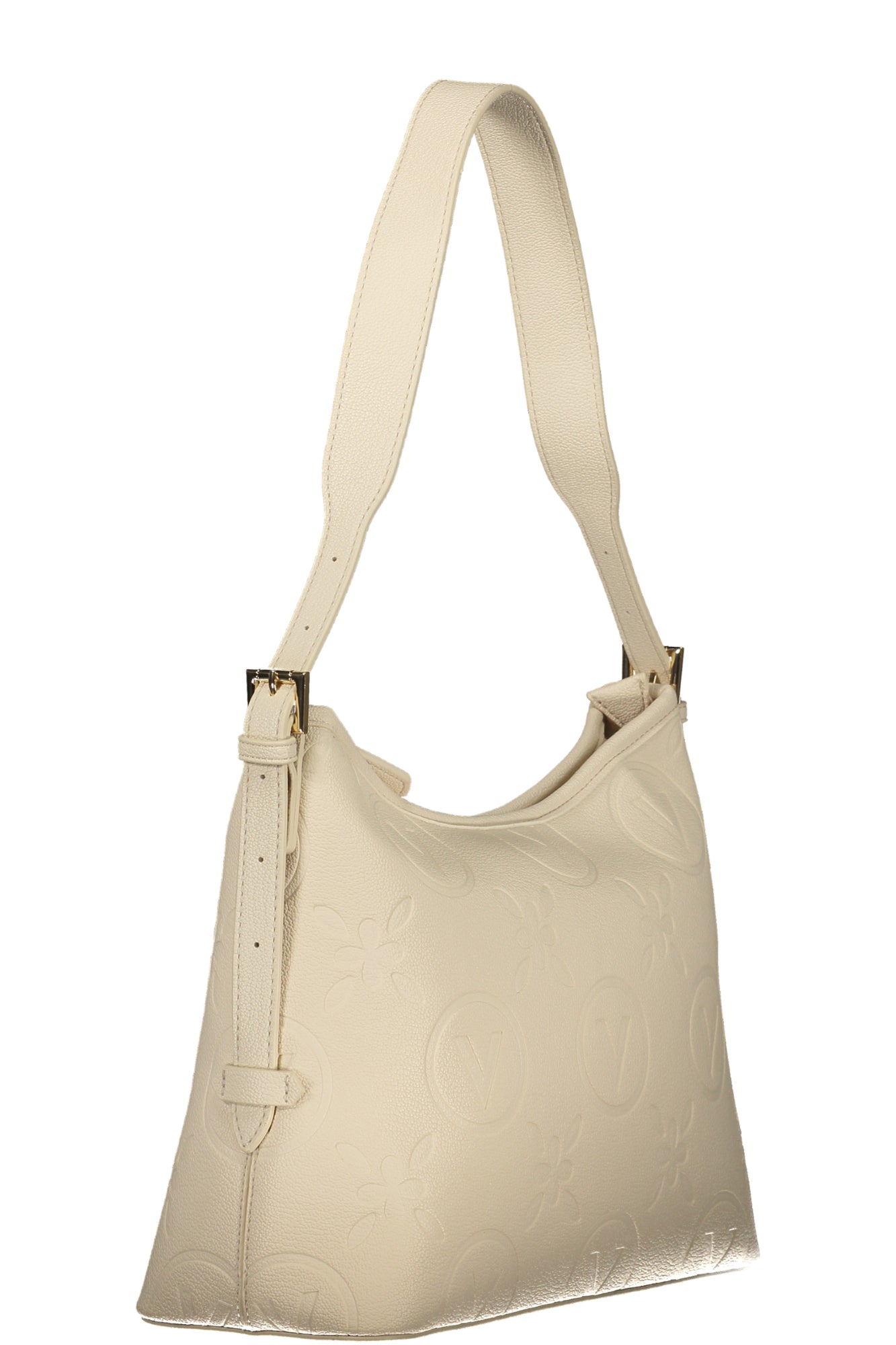 VALENTINO BAGS - Woman - Bag