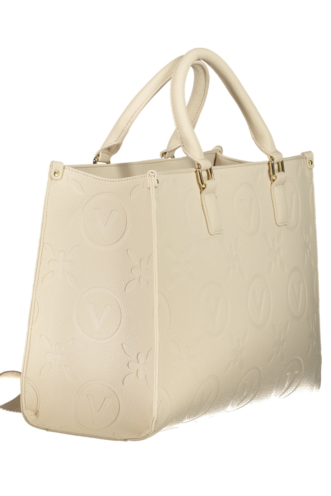 VALENTINO BAGS - Woman - Bag