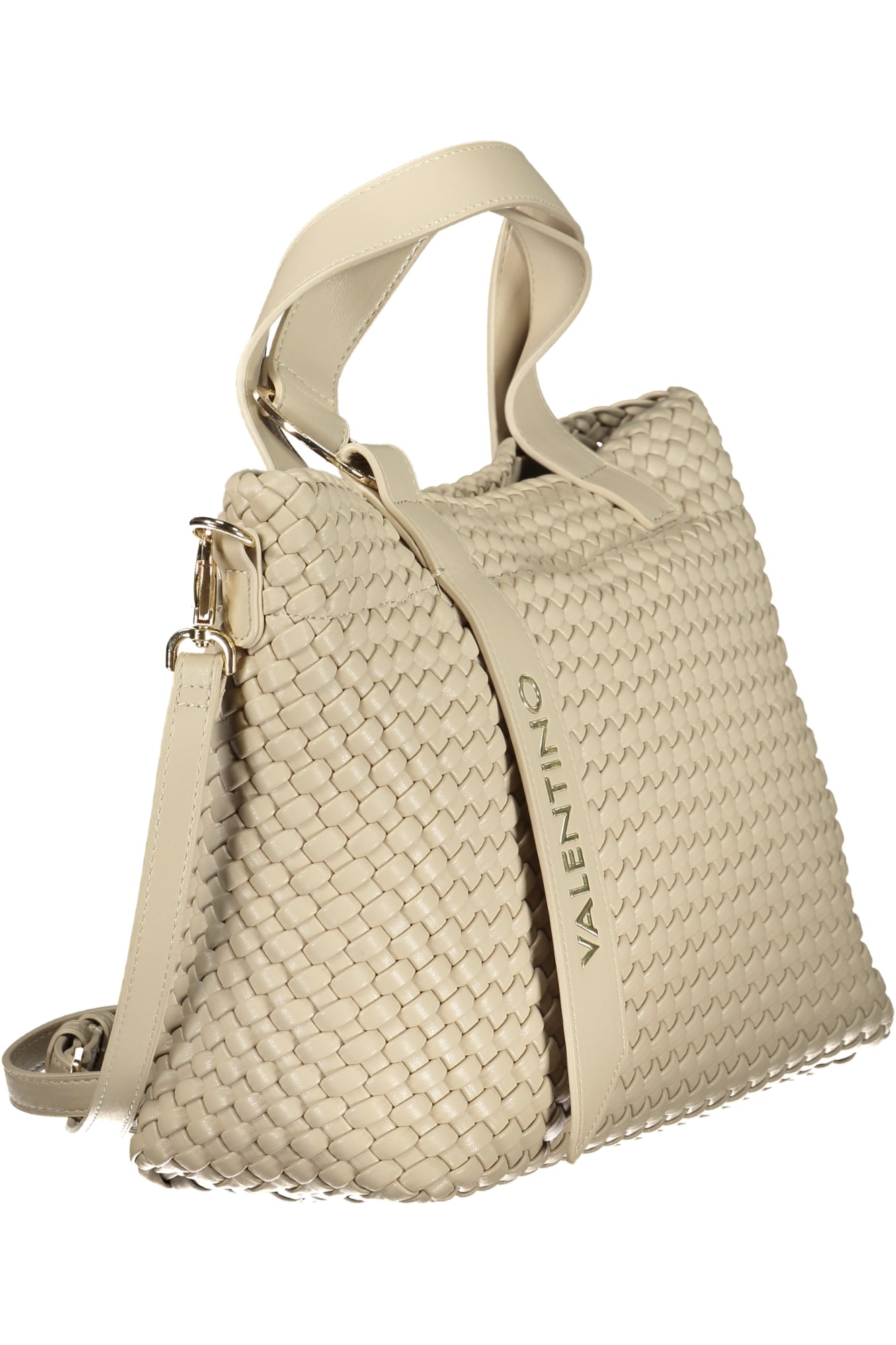 VALENTINO BAGS - Woman - Bag