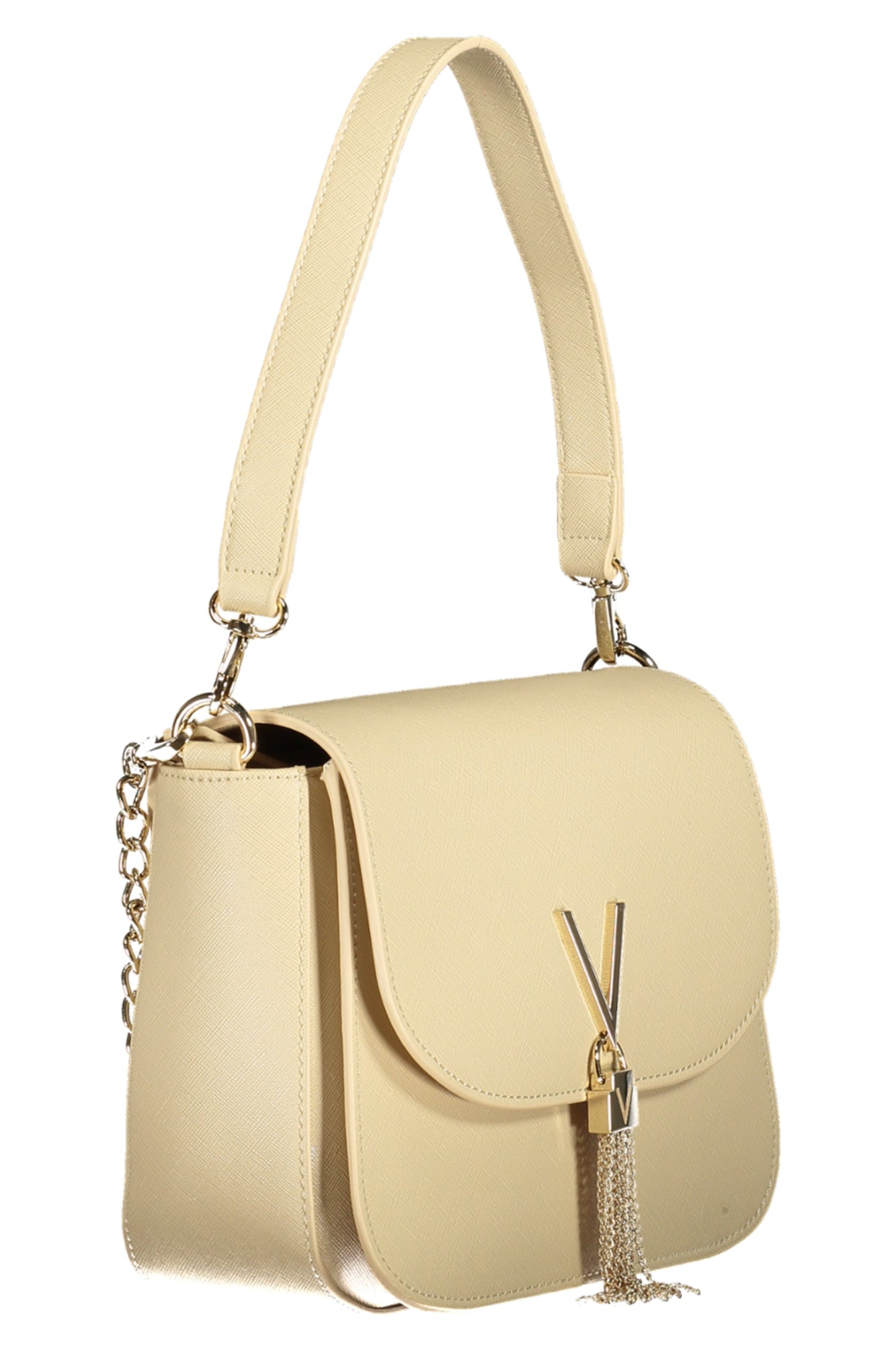VALENTINO BAGS - Woman - Bag