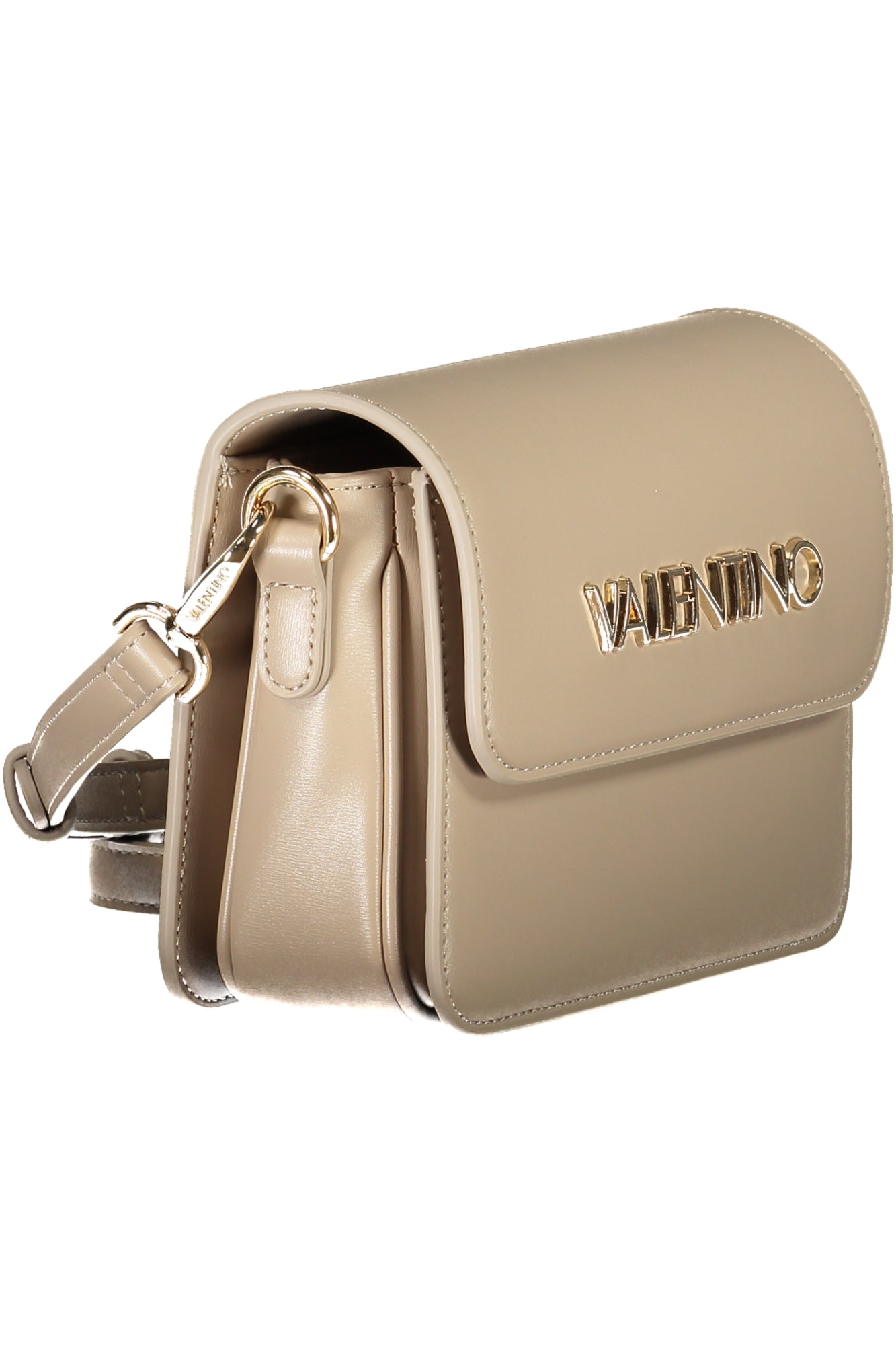 VALENTINO BAGS - Woman - Bag