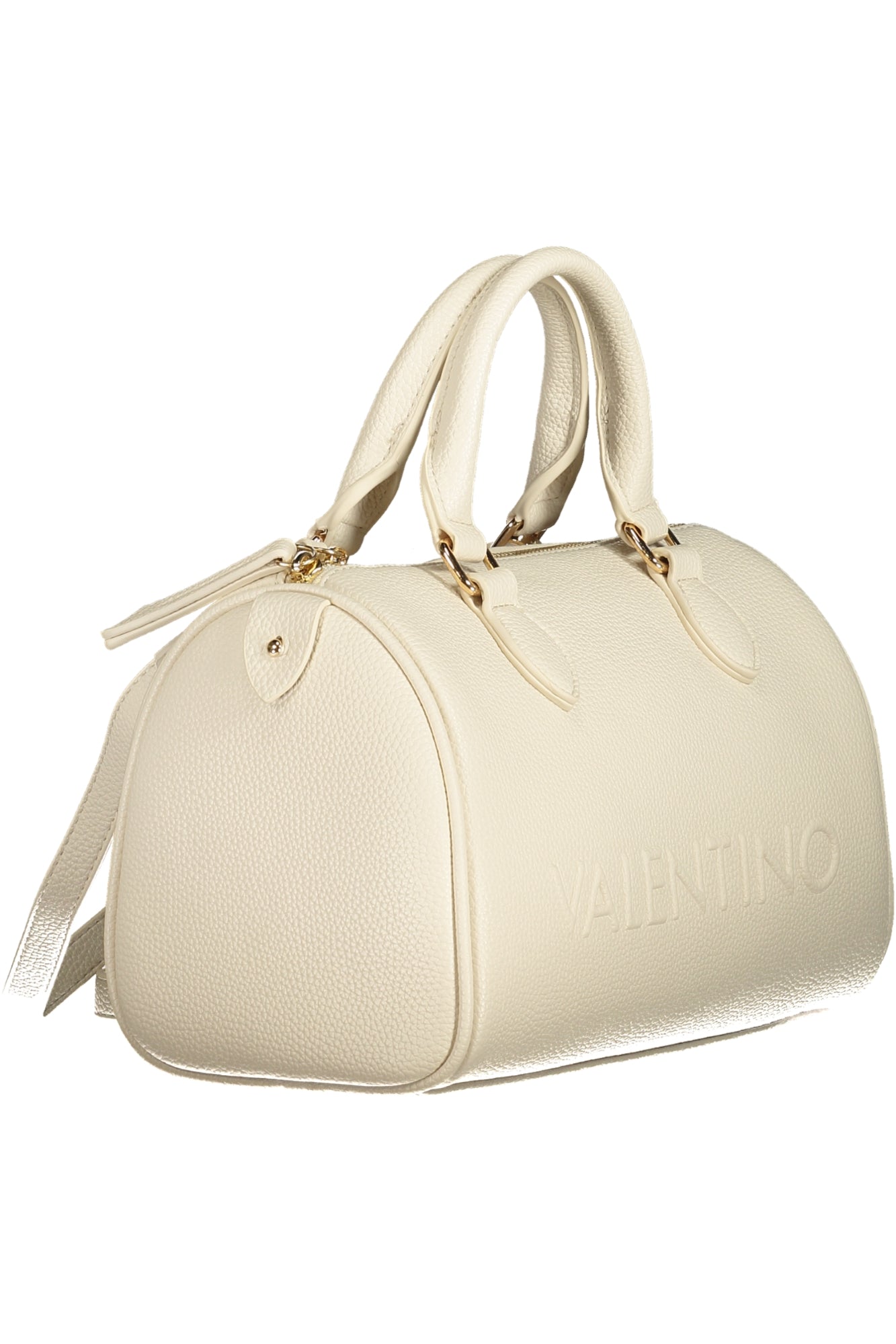 VALENTINO BAGS - Woman - Bag