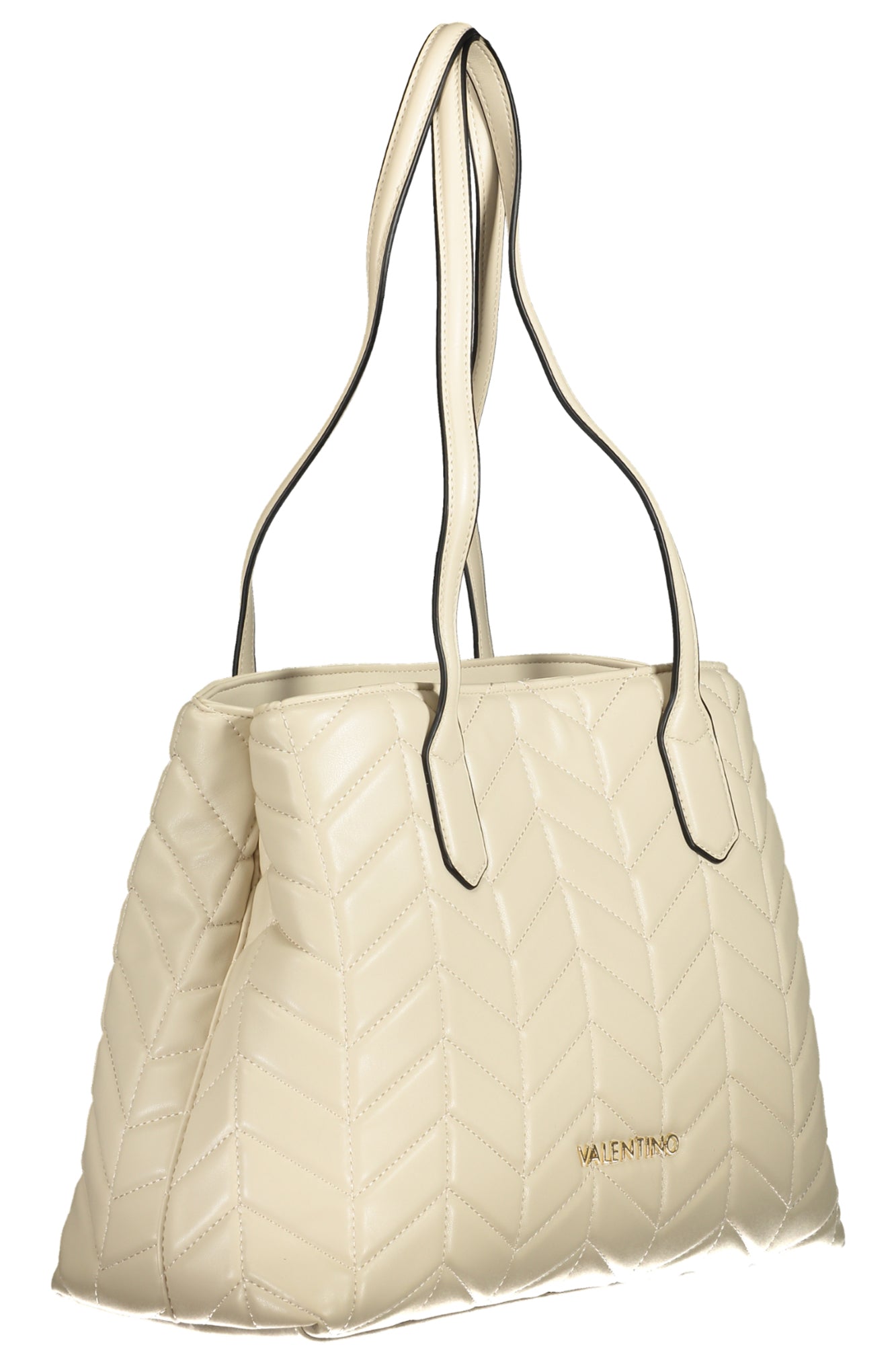 VALENTINO BAGS - Woman - Bag