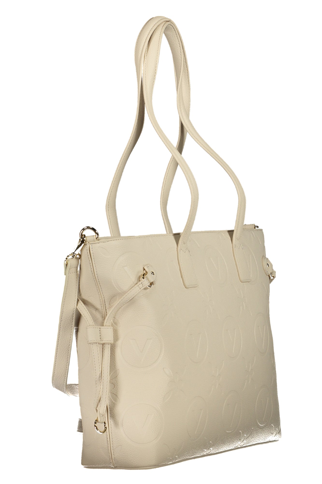 VALENTINO BAGS - Woman - Bag