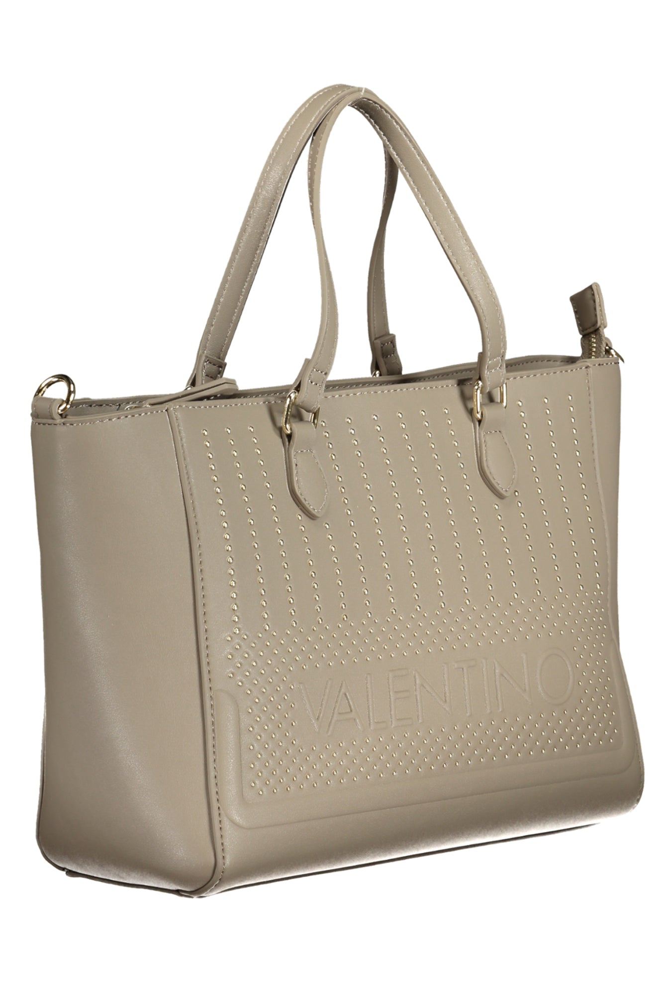 VALENTINO BAGS - Woman - Bag