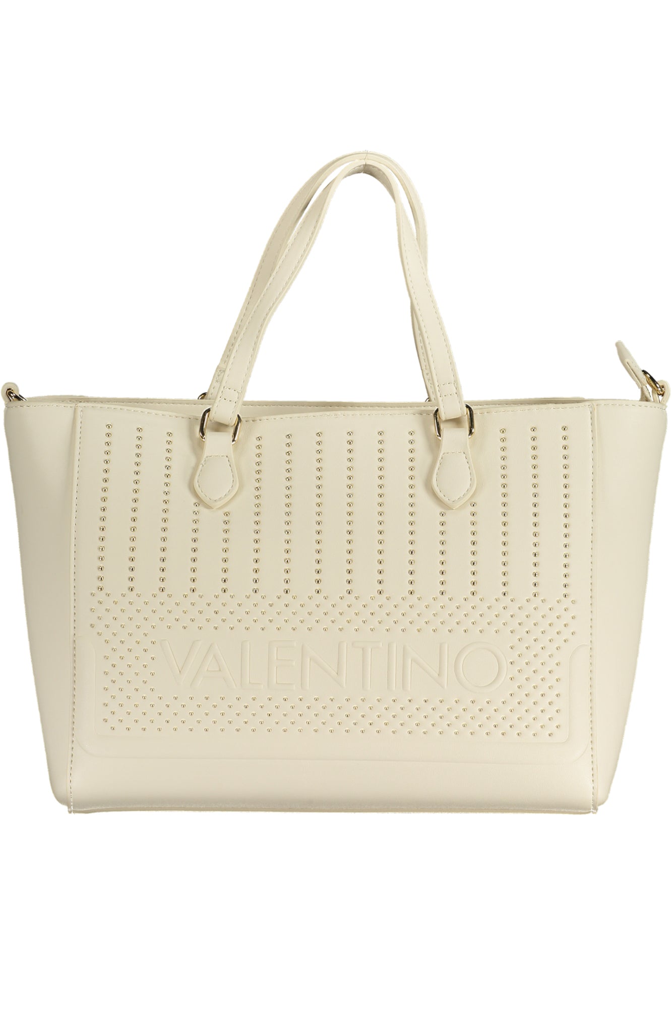 VALENTINO BAGS - Woman - Bag