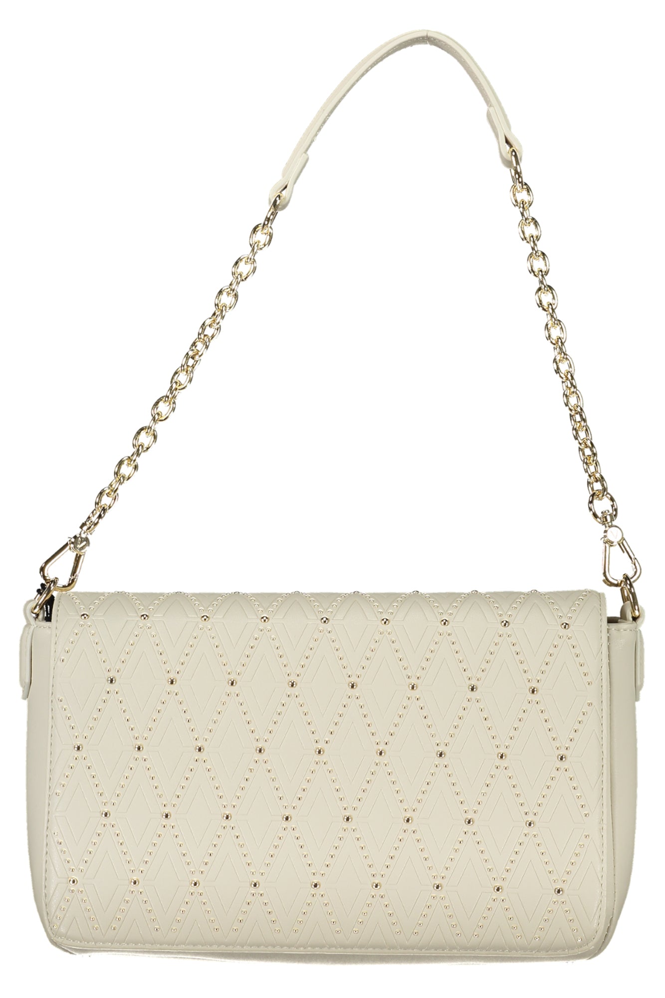 VALENTINO BAGS - Woman - Bag